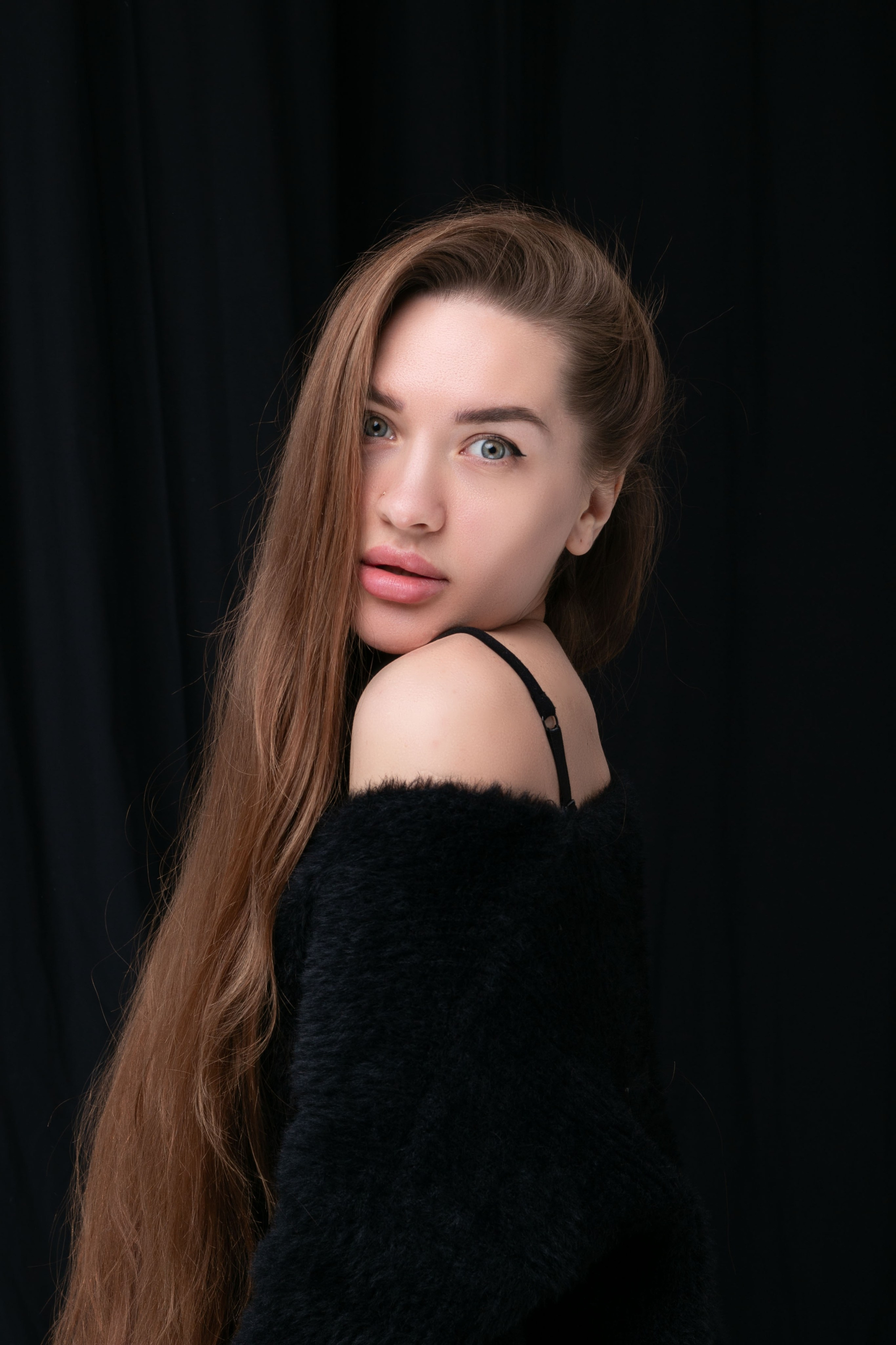 Мария Алекс. Фотограф и ретушер в городе Ростове-на-Дону Слукина Анна