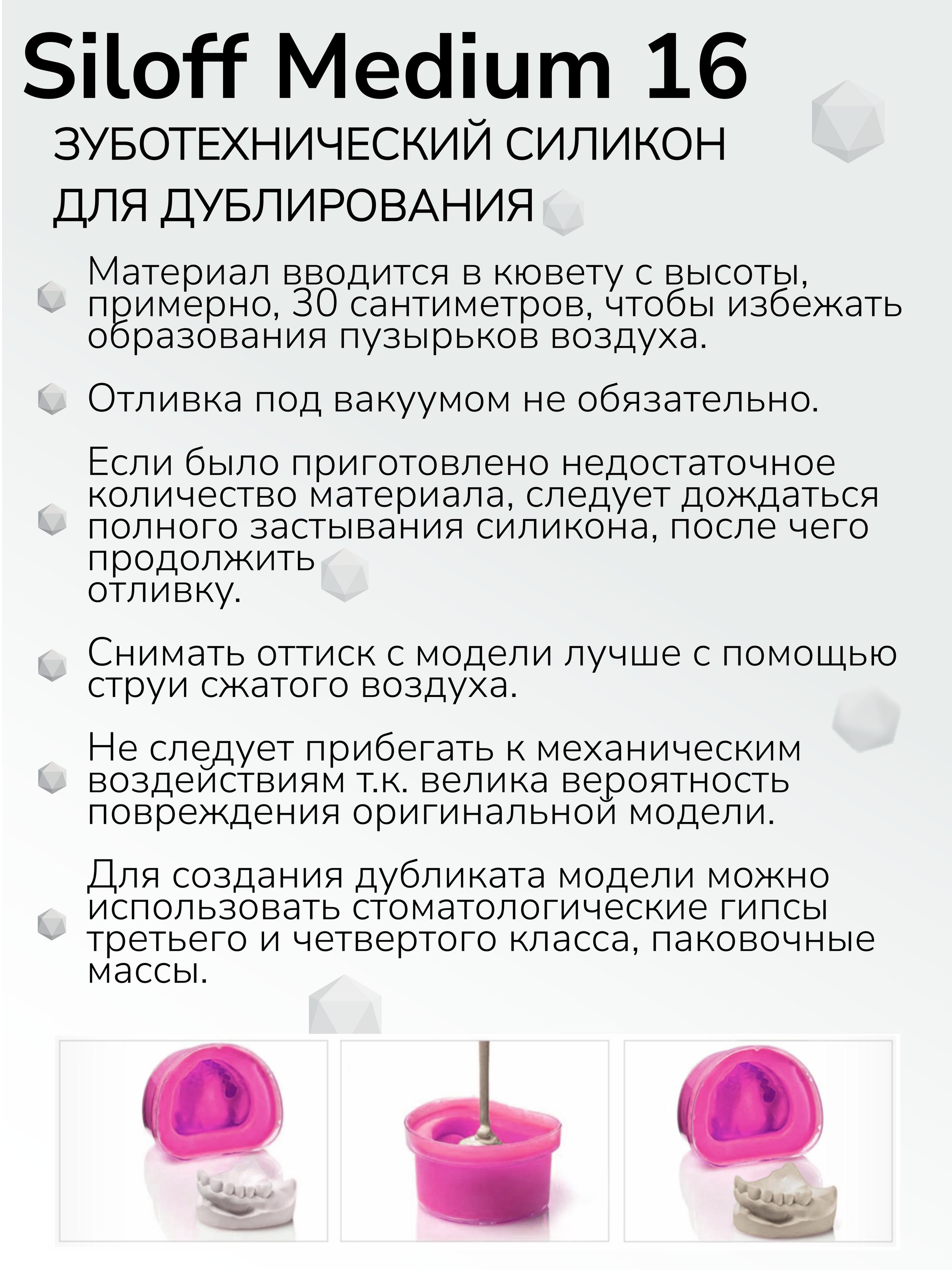 Инфографика для Маркетпрлейсов. Графический дизайнер с внедрением нейросетей