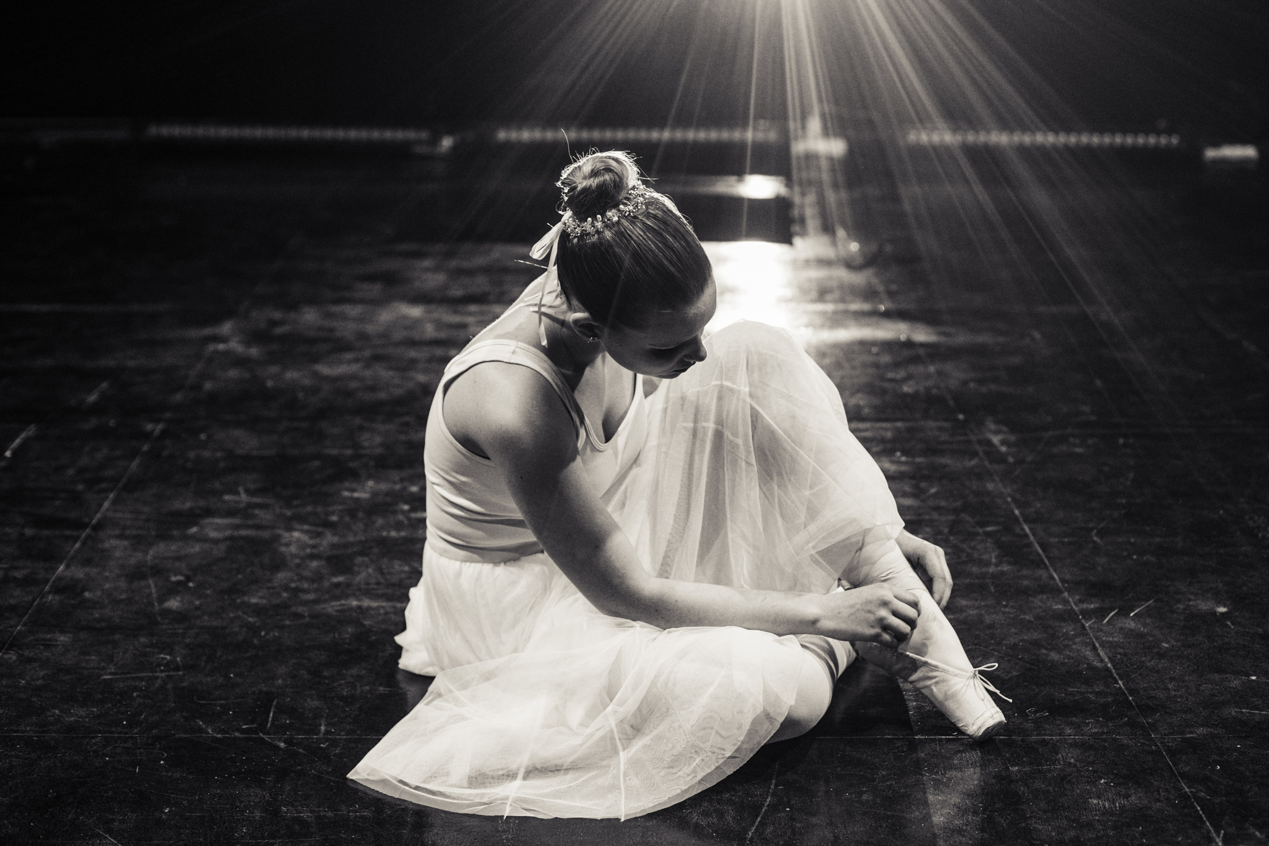 София. Портретный фотограф Алексин/Тула/Москва