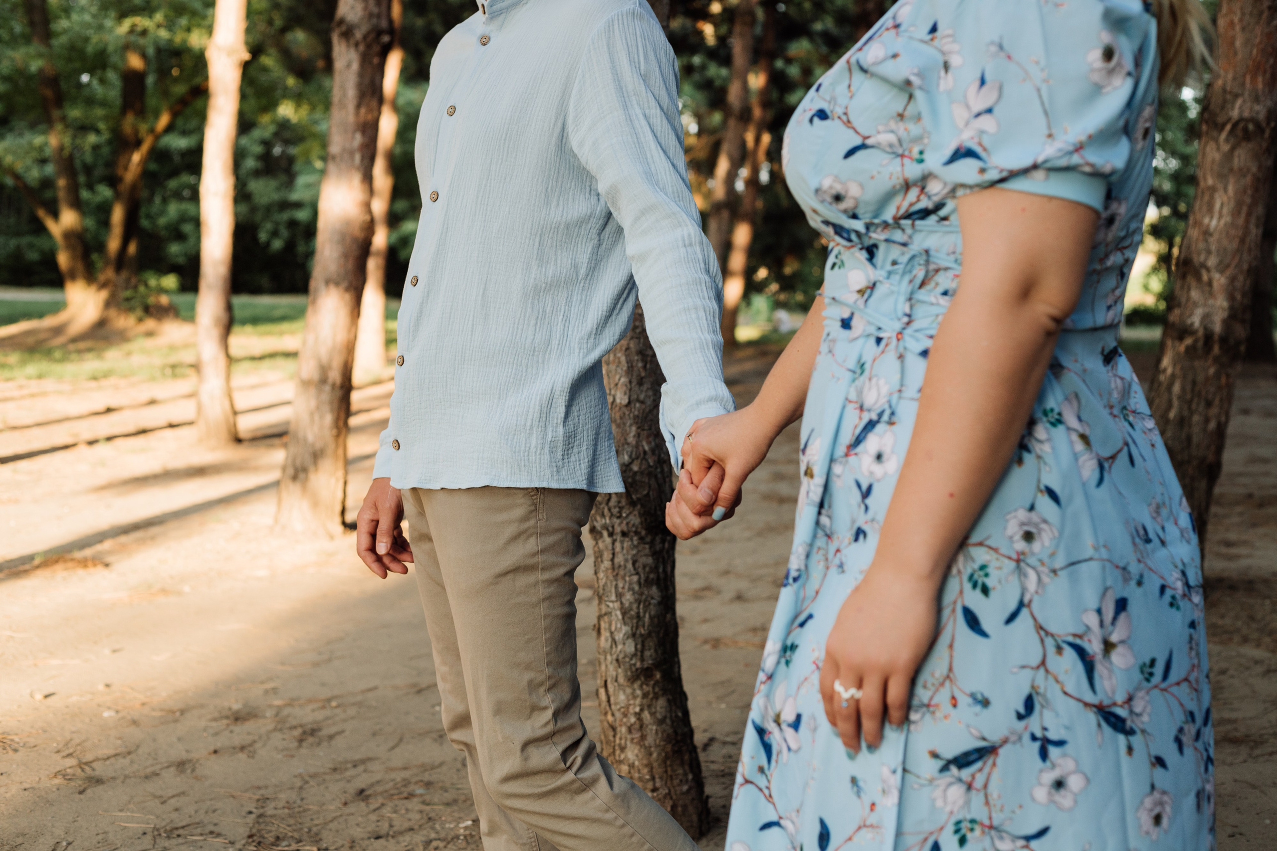 Е&M. Фотограф Краснодар Настя Зокс