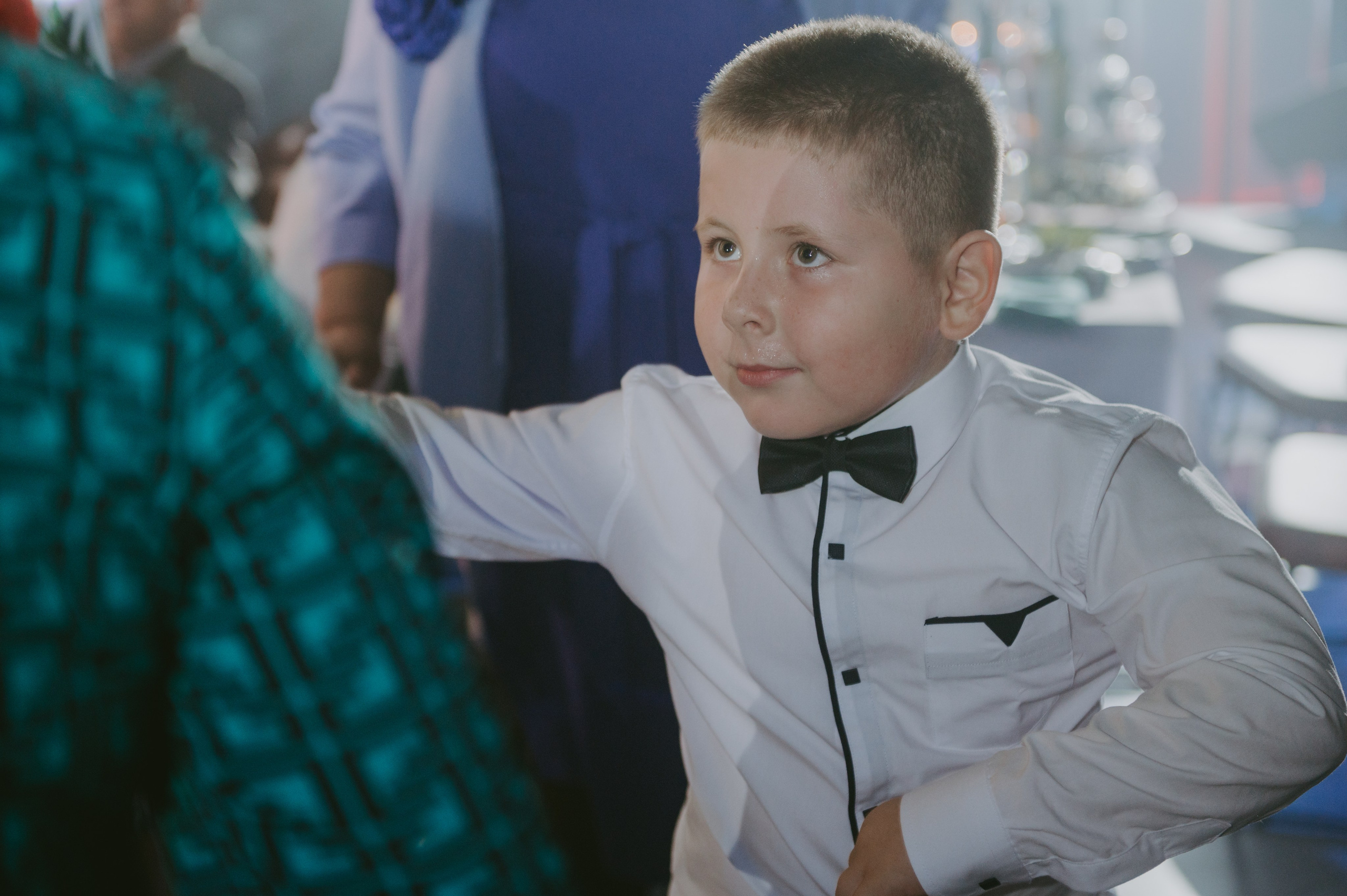 Марина&Юрий фотограф Елена Горбач. Свадебный и семейный фотограф город Темрюк Фотостудия Темрюк