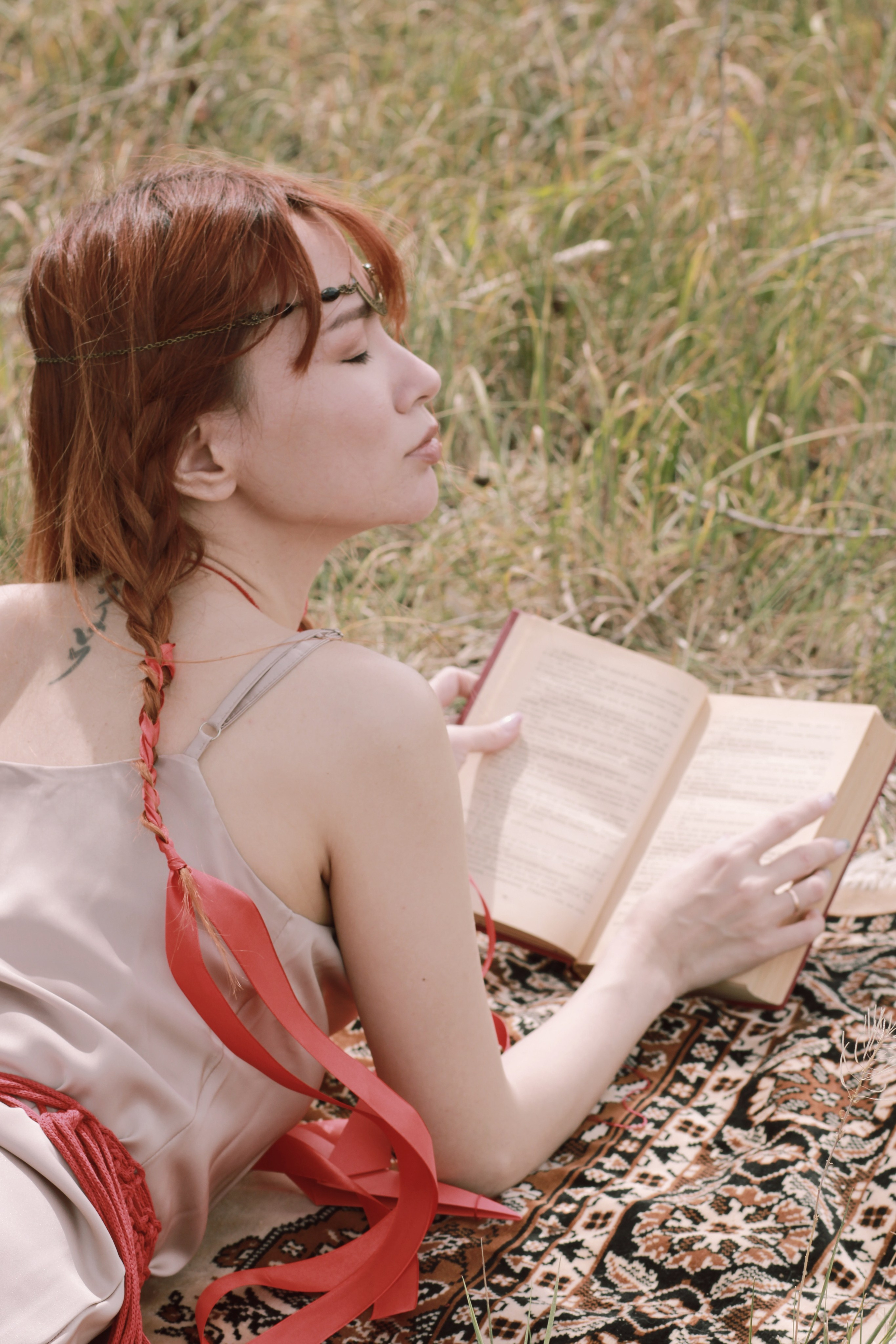 ГУЛЬЕТТА2. ЕЛЕНА МИРНАЯ/ЖЕНСКИЙ ФОТОГРАФ/АСТРАХАНЬ