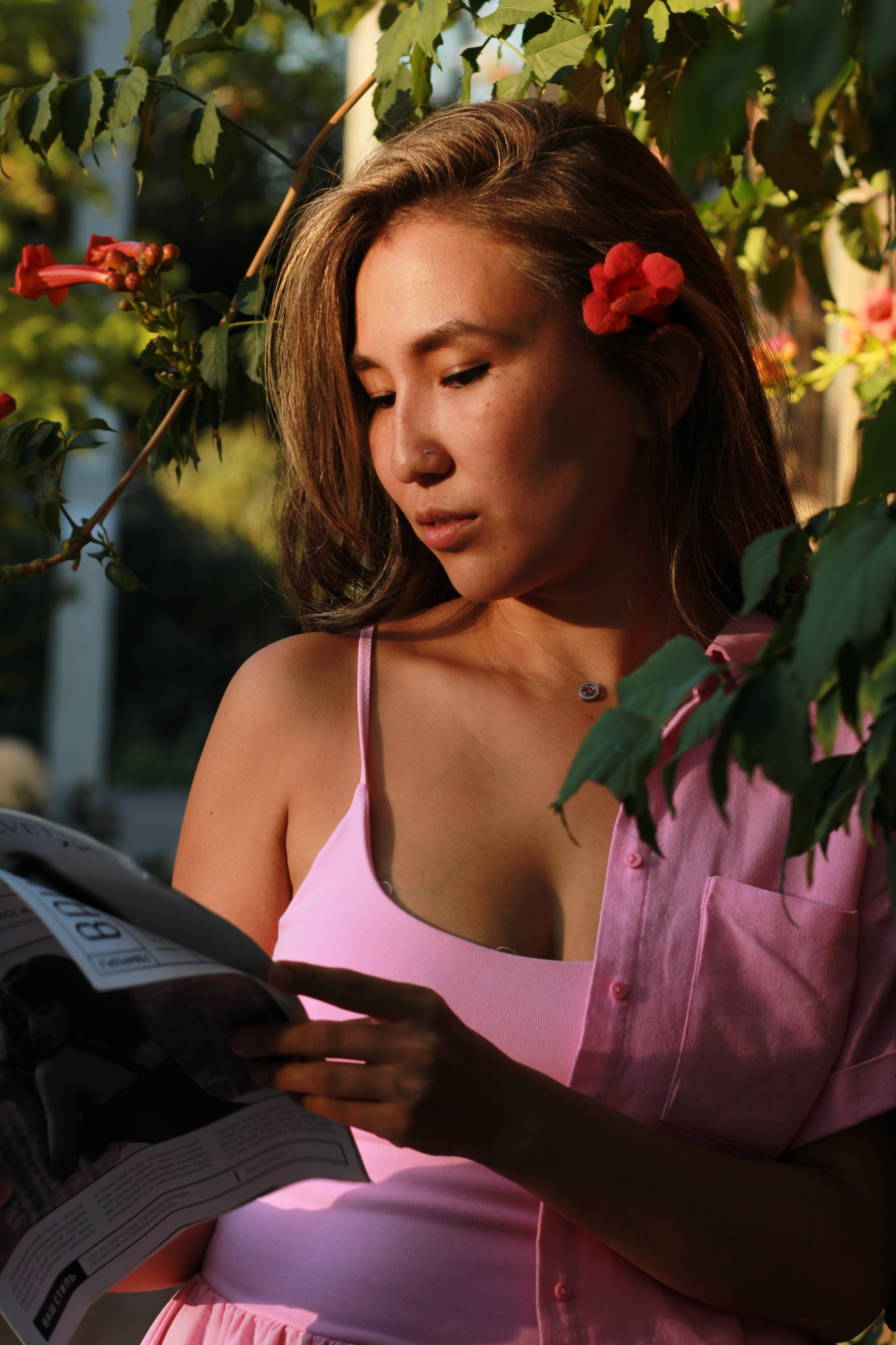 ЗАРЕМА. ЕЛЕНА МИРНАЯ/ЖЕНСКИЙ ФОТОГРАФ/АСТРАХАНЬ