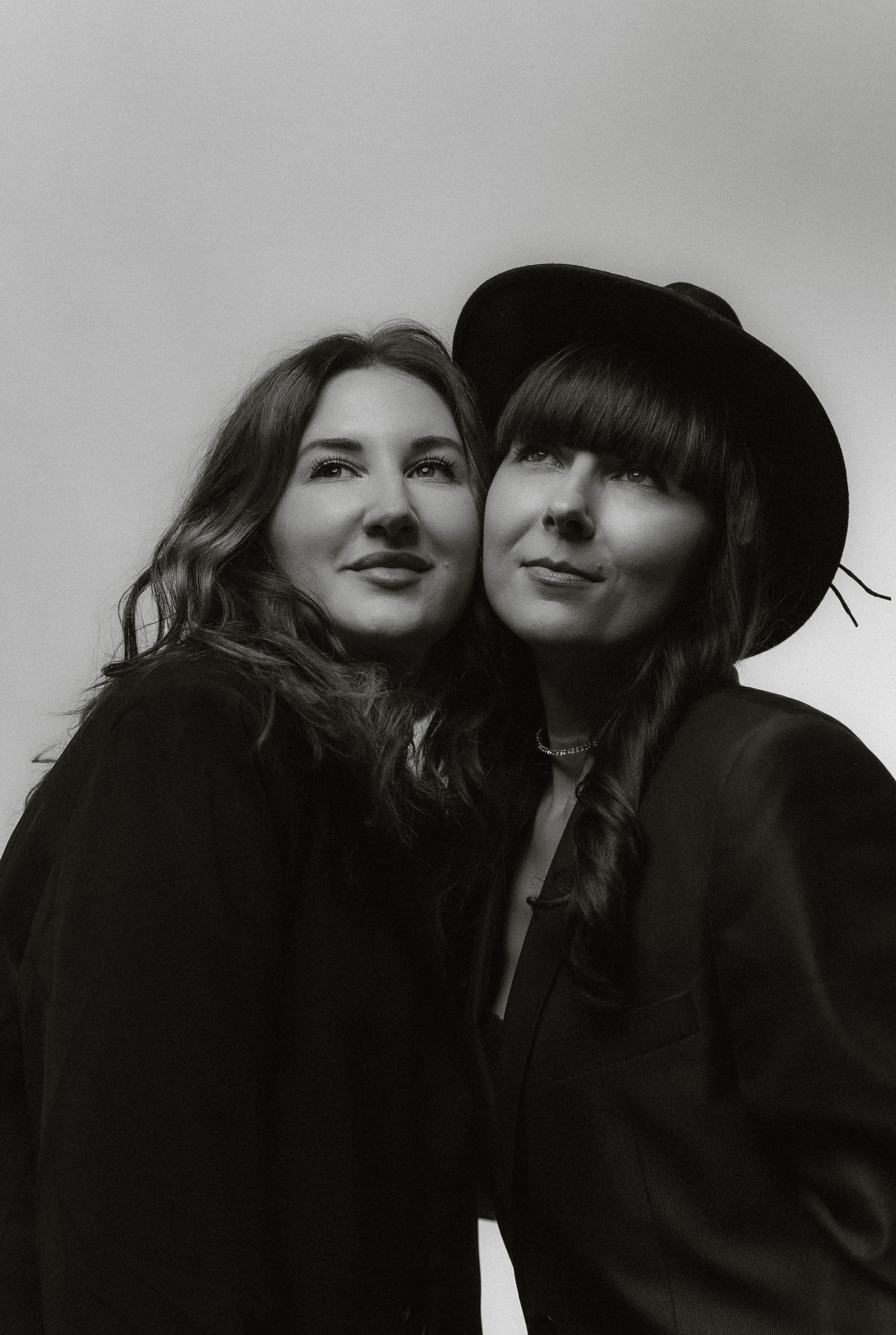 ЕЛЕНА МИРНАЯ/ЖЕНСКИЙ ФОТОГРАФ/АСТРАХАНЬ