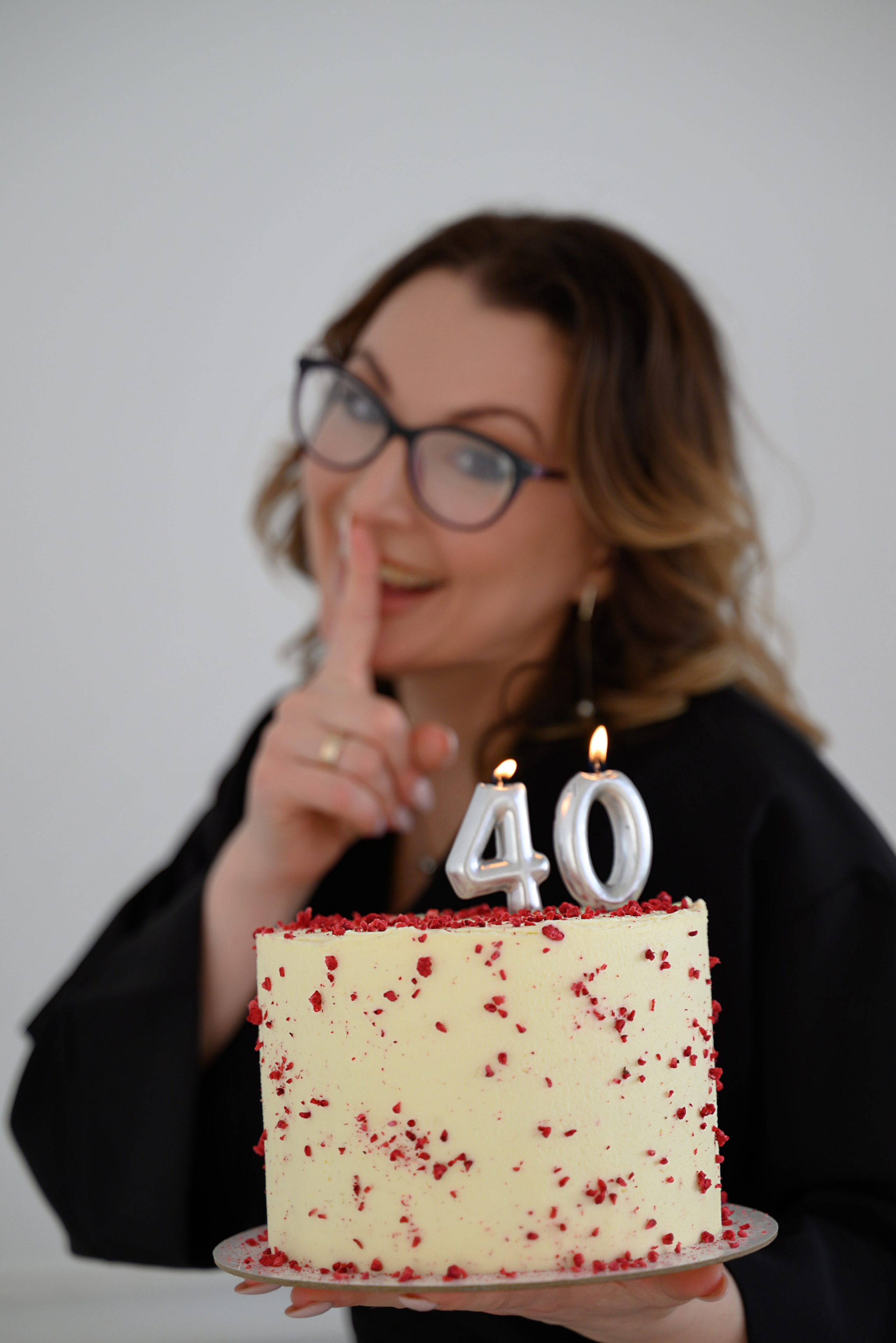 Индивидуальная для соц. сетей. Фотограф в Москве и Железнодорожном Лена Суханова