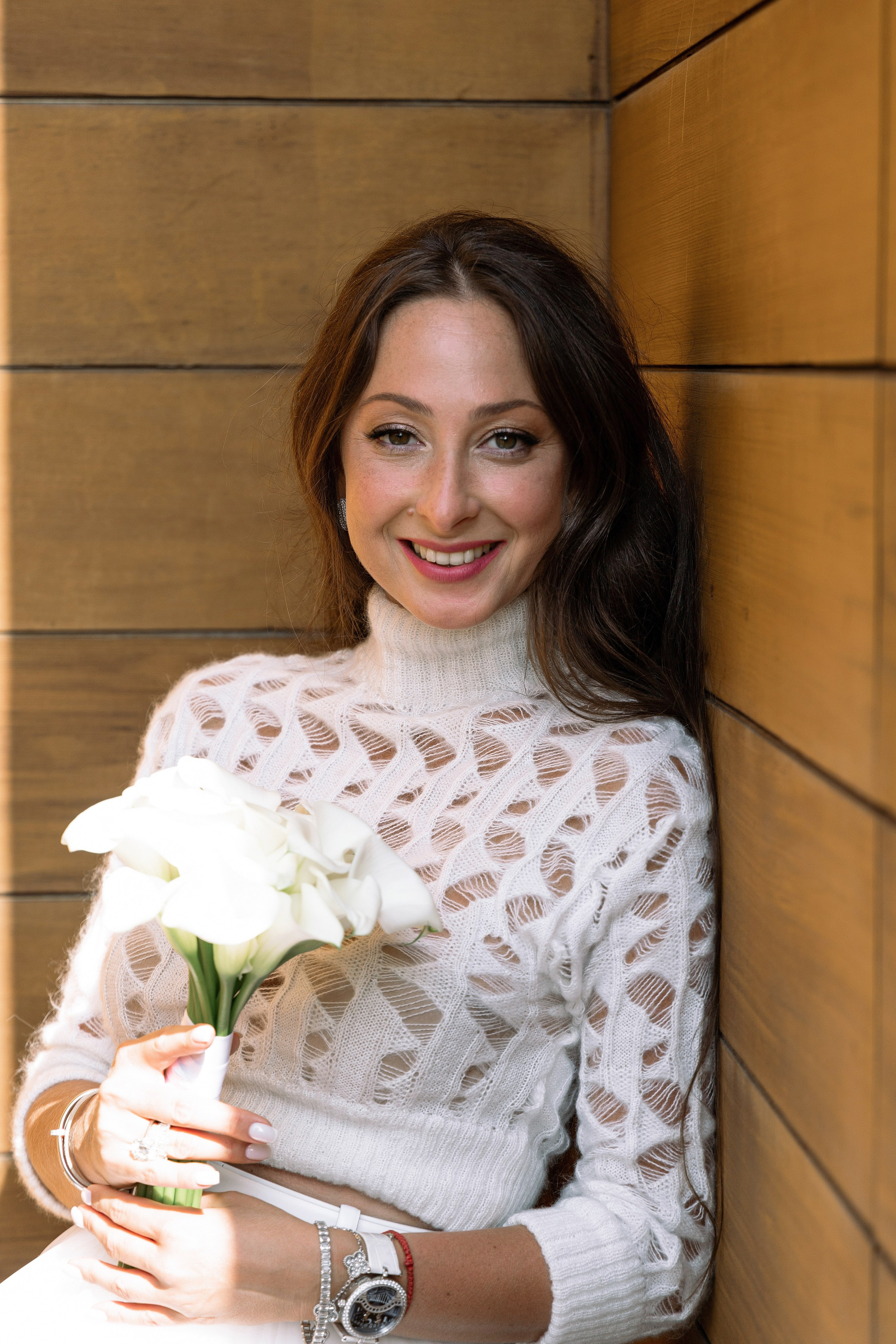 Свадебный фотограф в Москве. Свадебный фотограф и видеограф в Москве, Виктор Архилюк