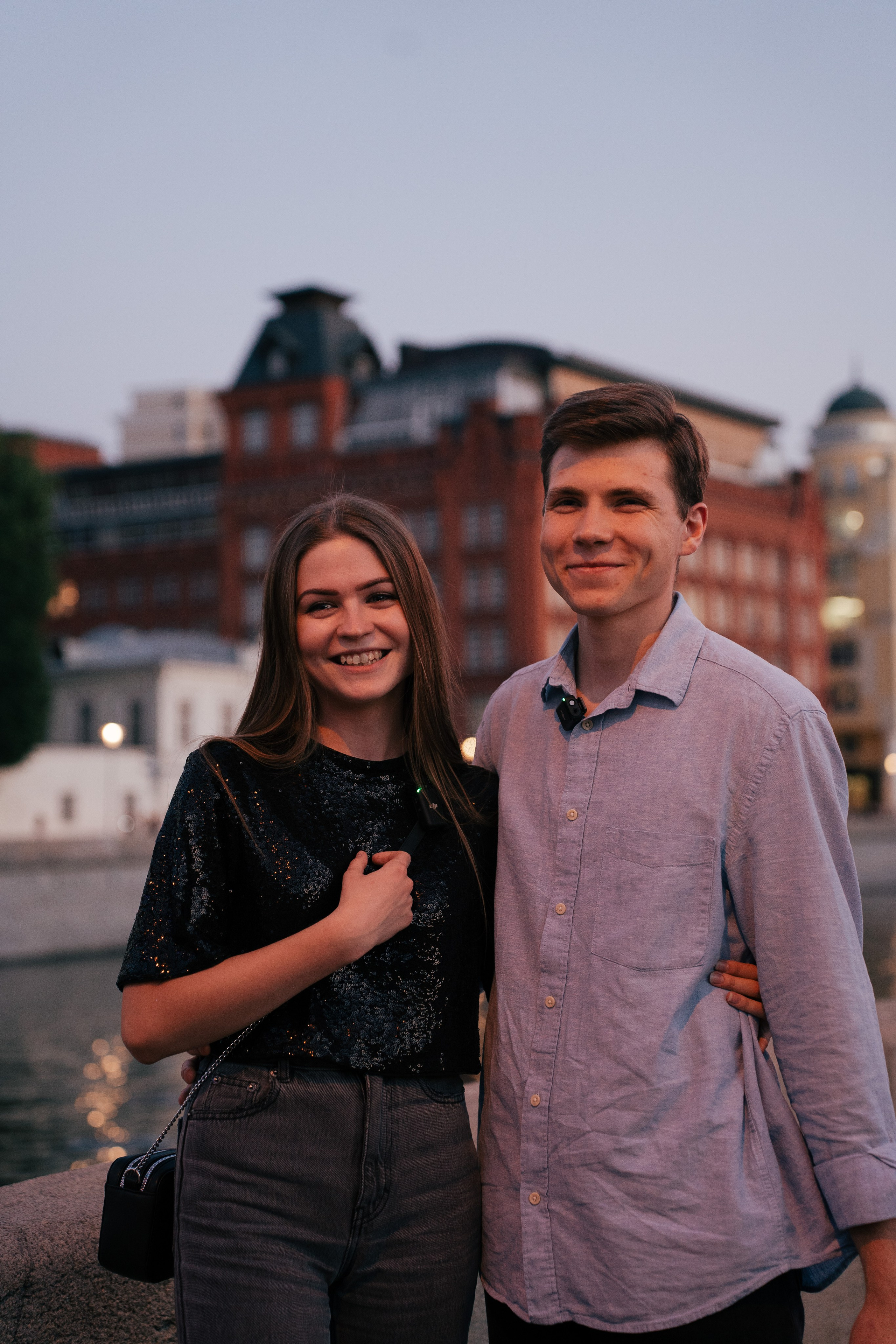 Репортаж. ФОТОГРАФ ВИДЕОГРАФ / контент для соцсетей и семейная фотография