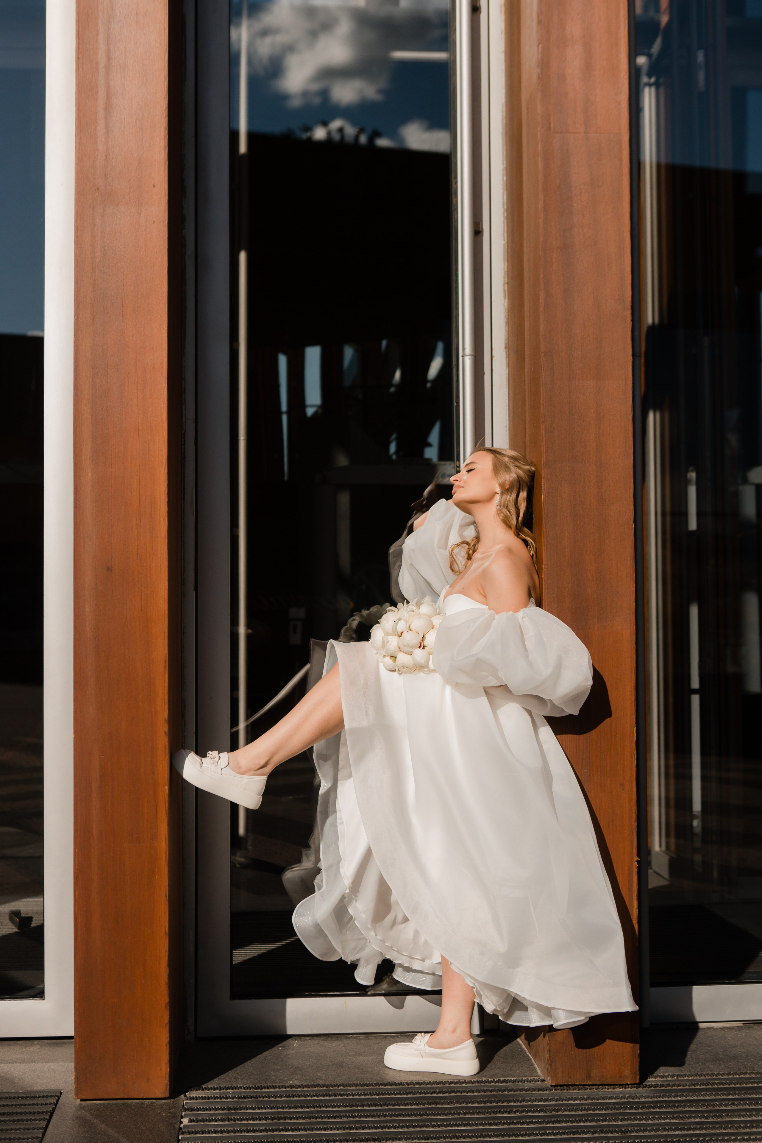 Свадебная фотосессия 9. Фотограф на свадьбу. Фотограф Анна Хомко. Беларусь, Москва, Варшава. Свадебная фотосъемка