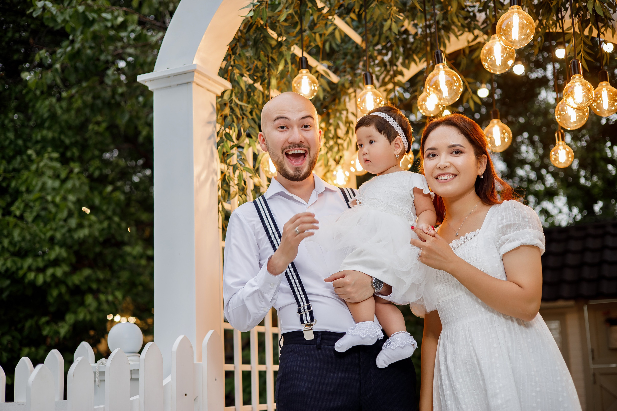 Свадебный и Студийный фотограф из Казахстана Артем Орлянский