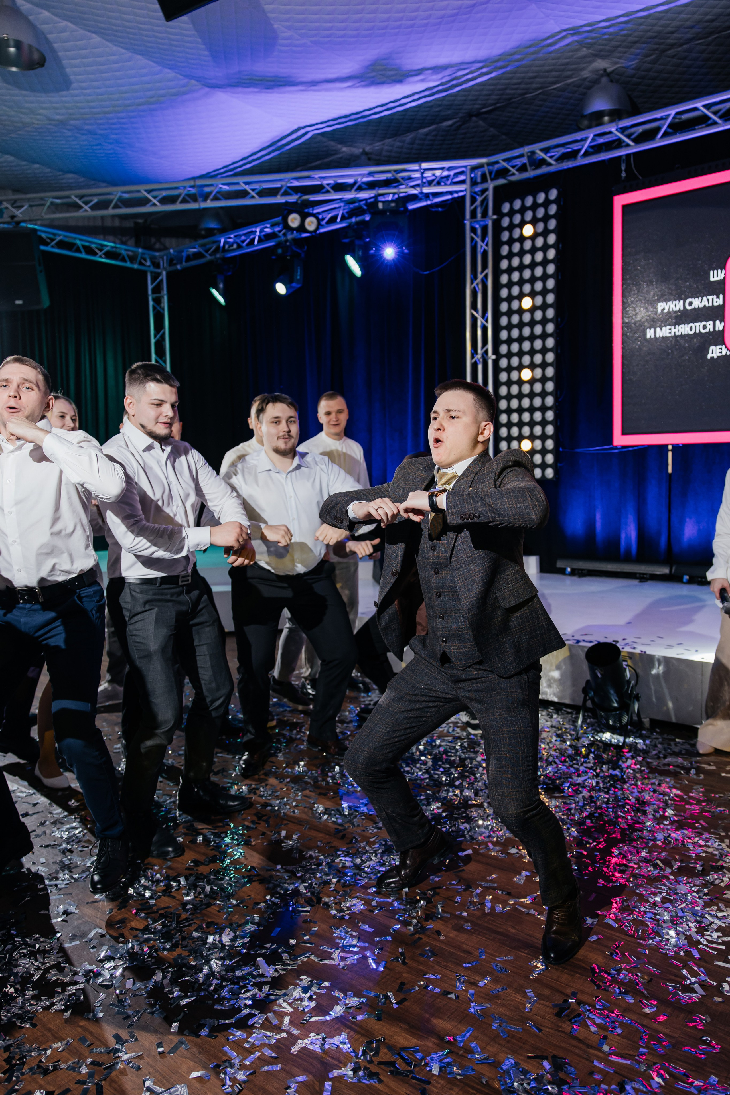 Владислава и Шамиль. Свадебный и семейный фотограф во Владивостоке Елена Шишкина