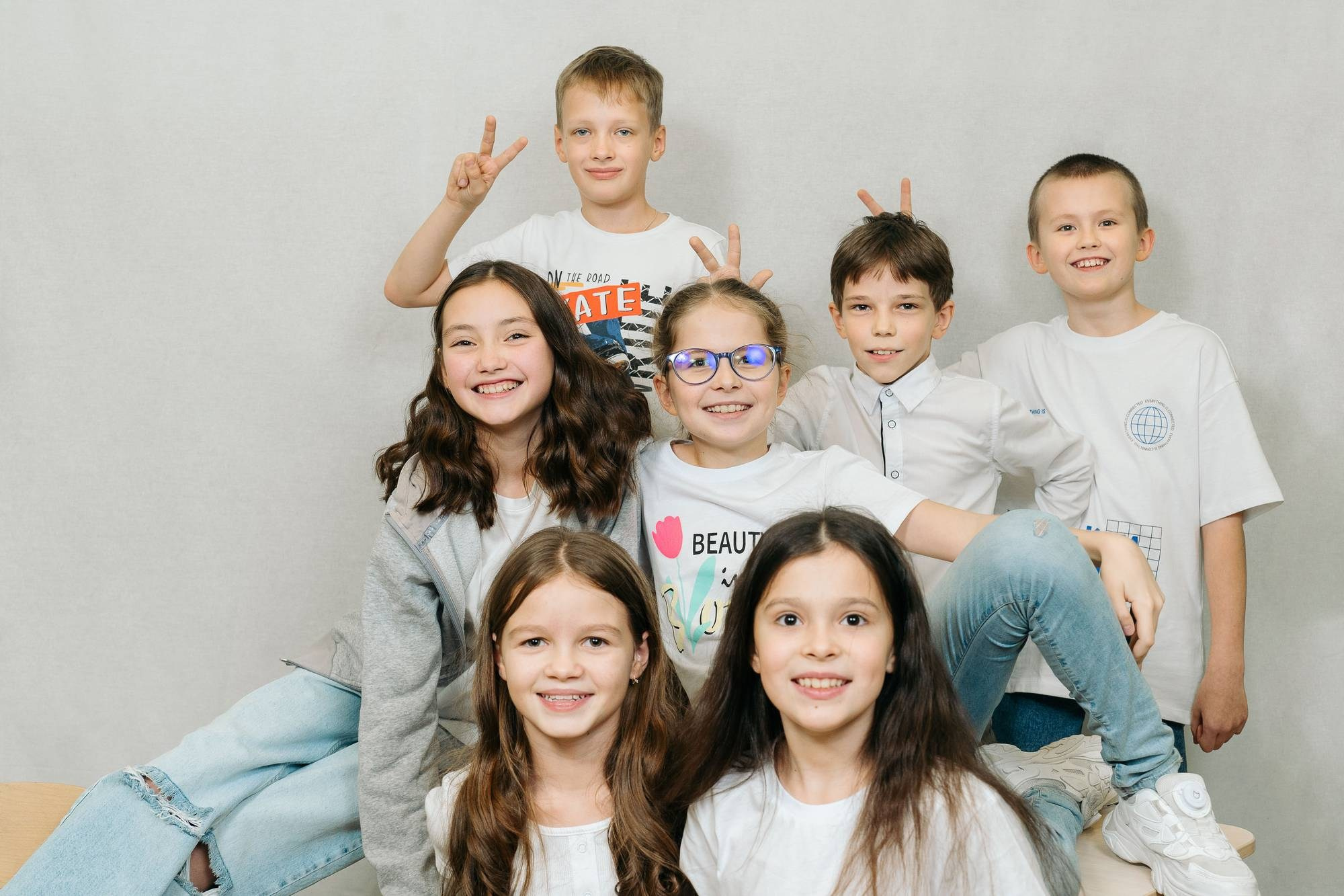 20231018 Школа 131 4Ж