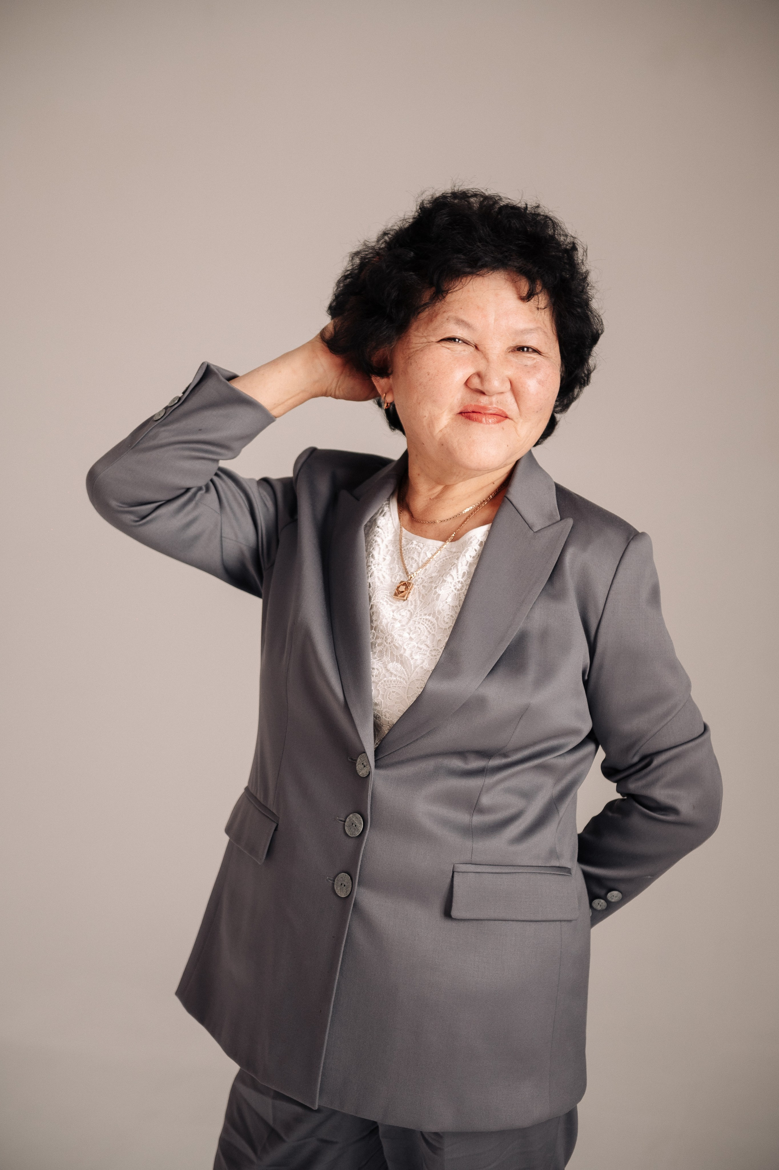 3. Фотограф Улан-Удэ, Бурятия