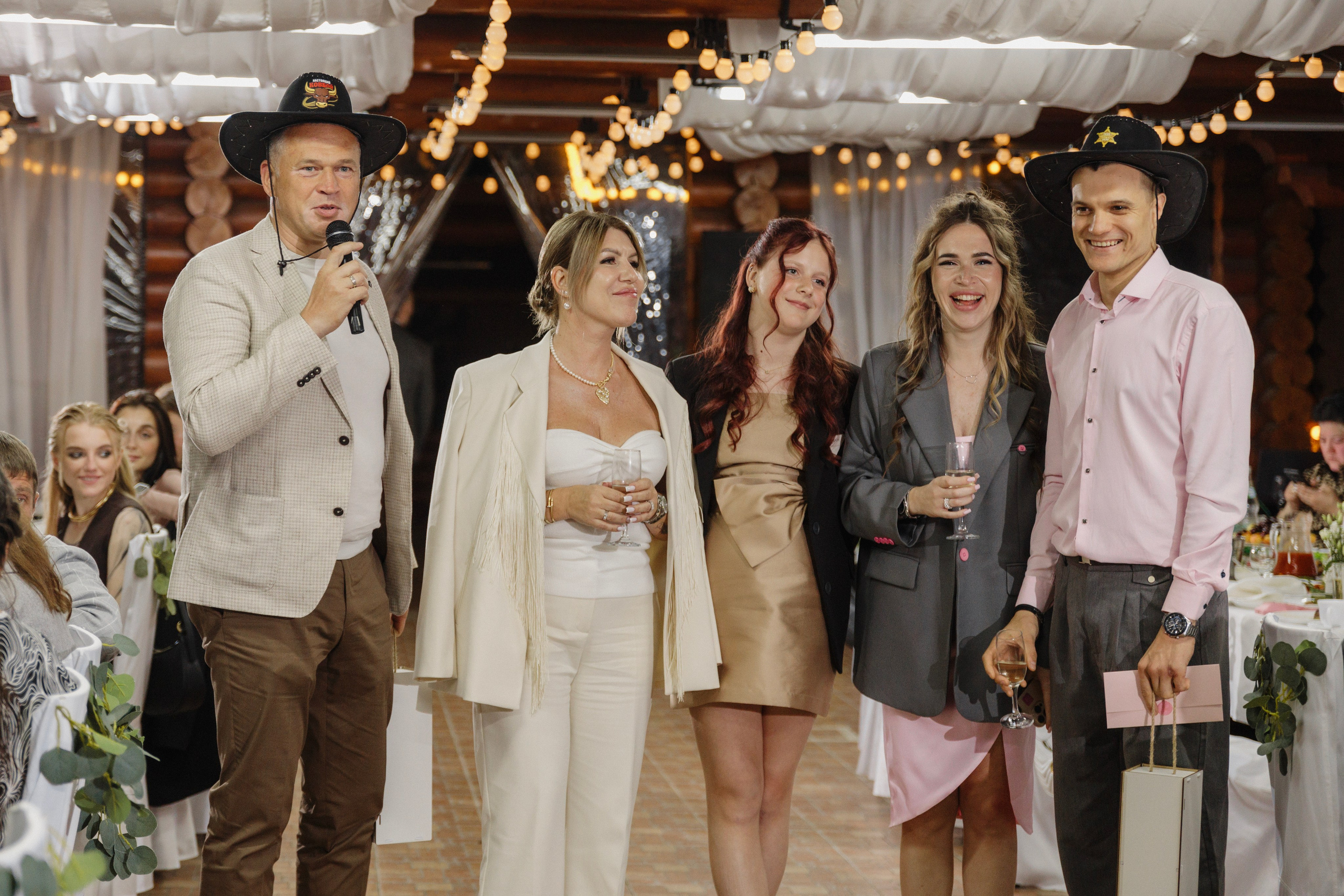 Роман и Алина 24/05/25. Свадебный фотограф в Самаре Ольга Гребнева