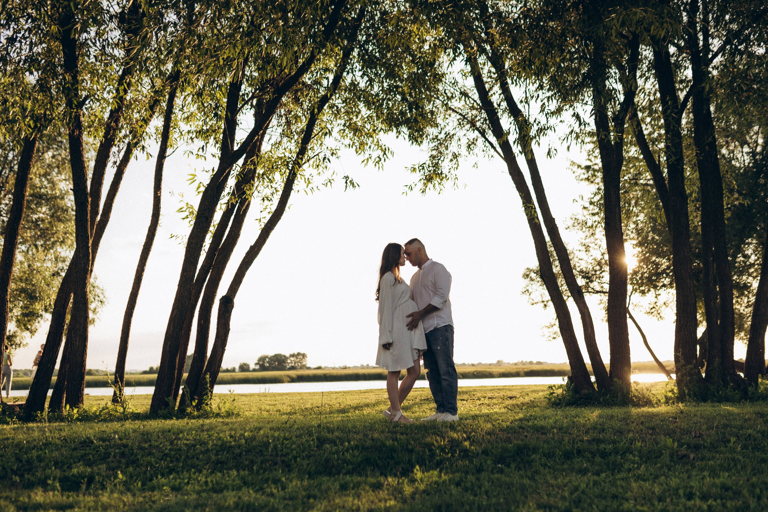 Счастье внутри. Семейный и детский фотограф в Рязани Екатерина Воронцова