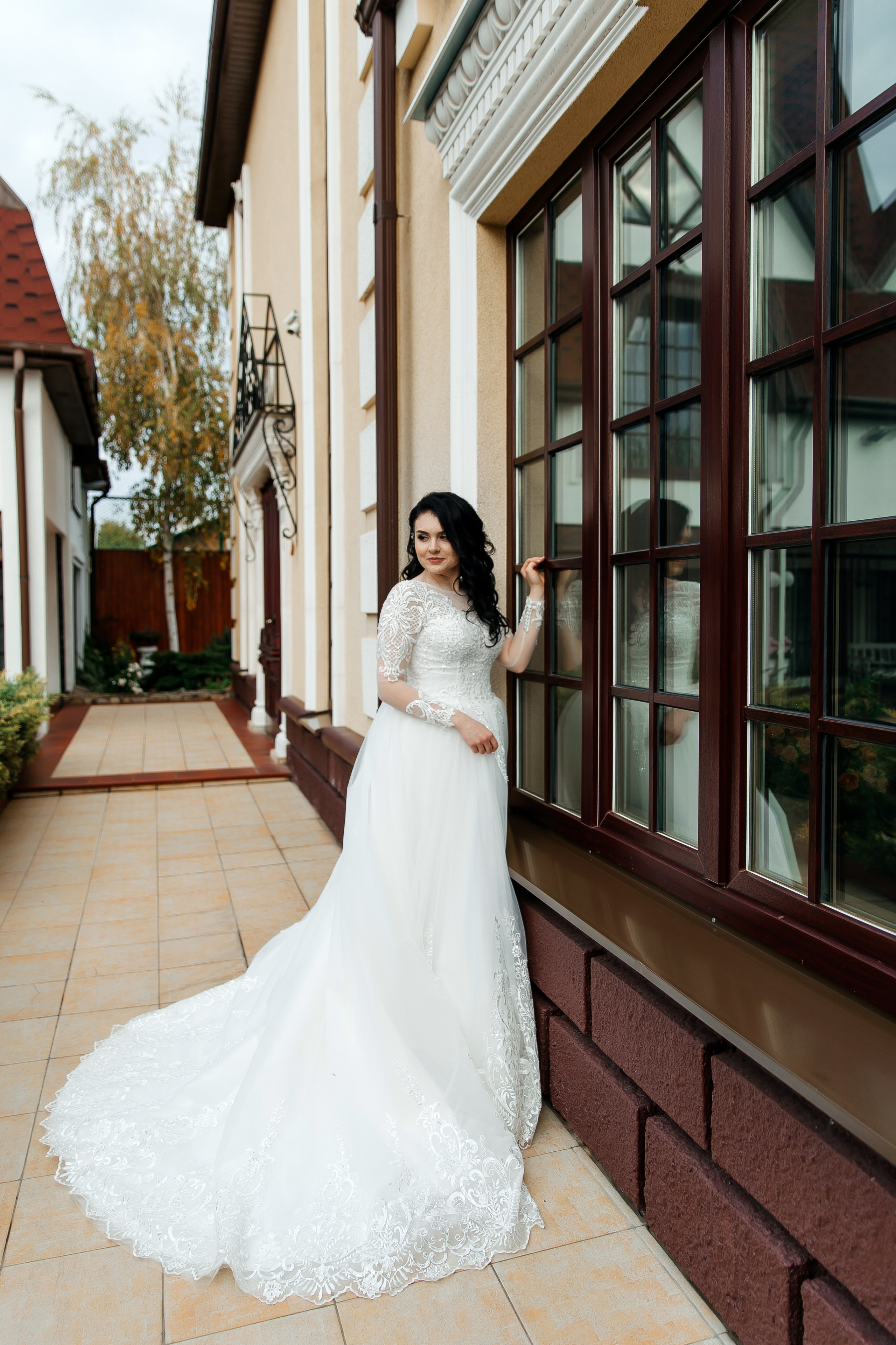 Wed 1. Главная