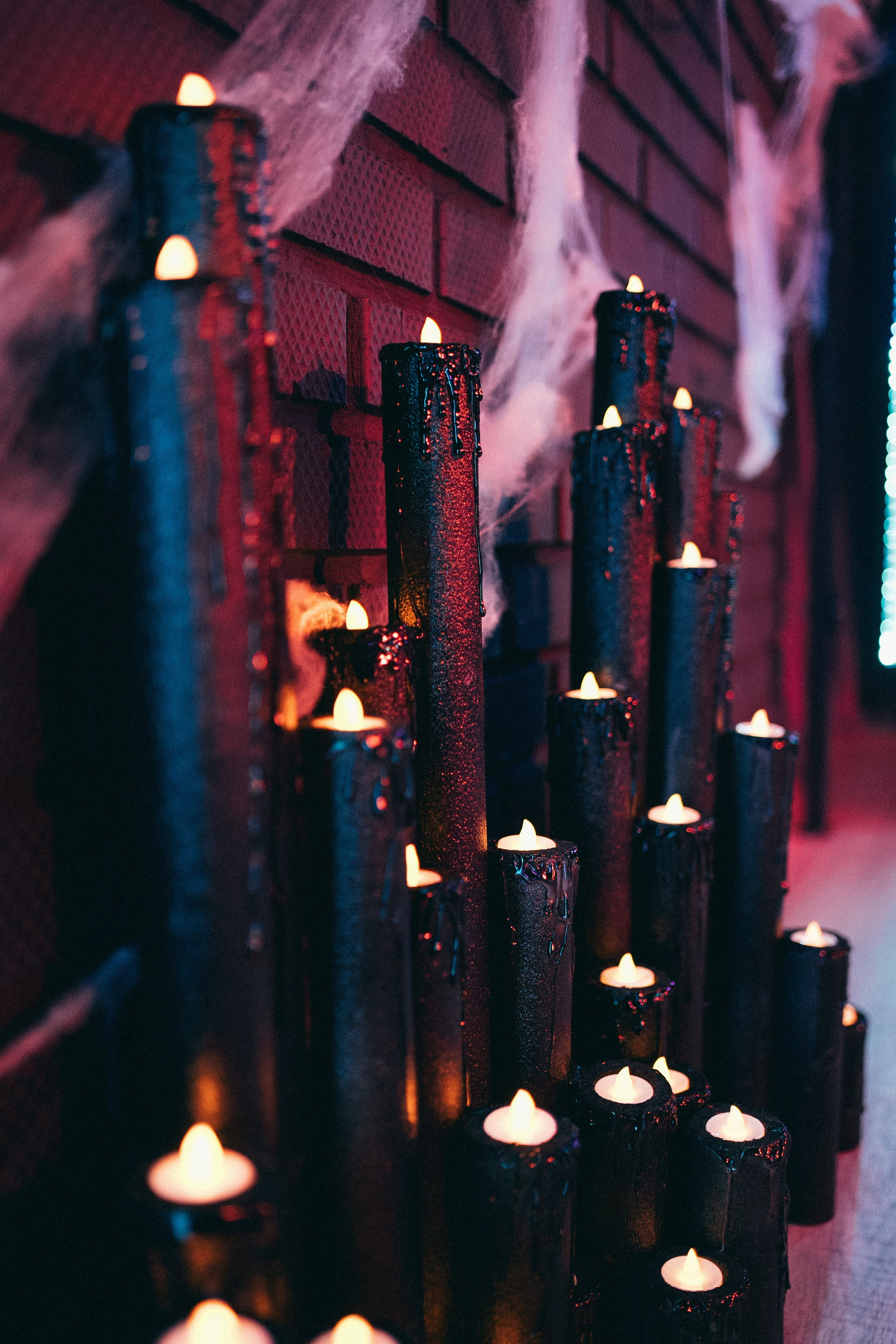 House of Dance. Фотограф на любое событие в Кемерово