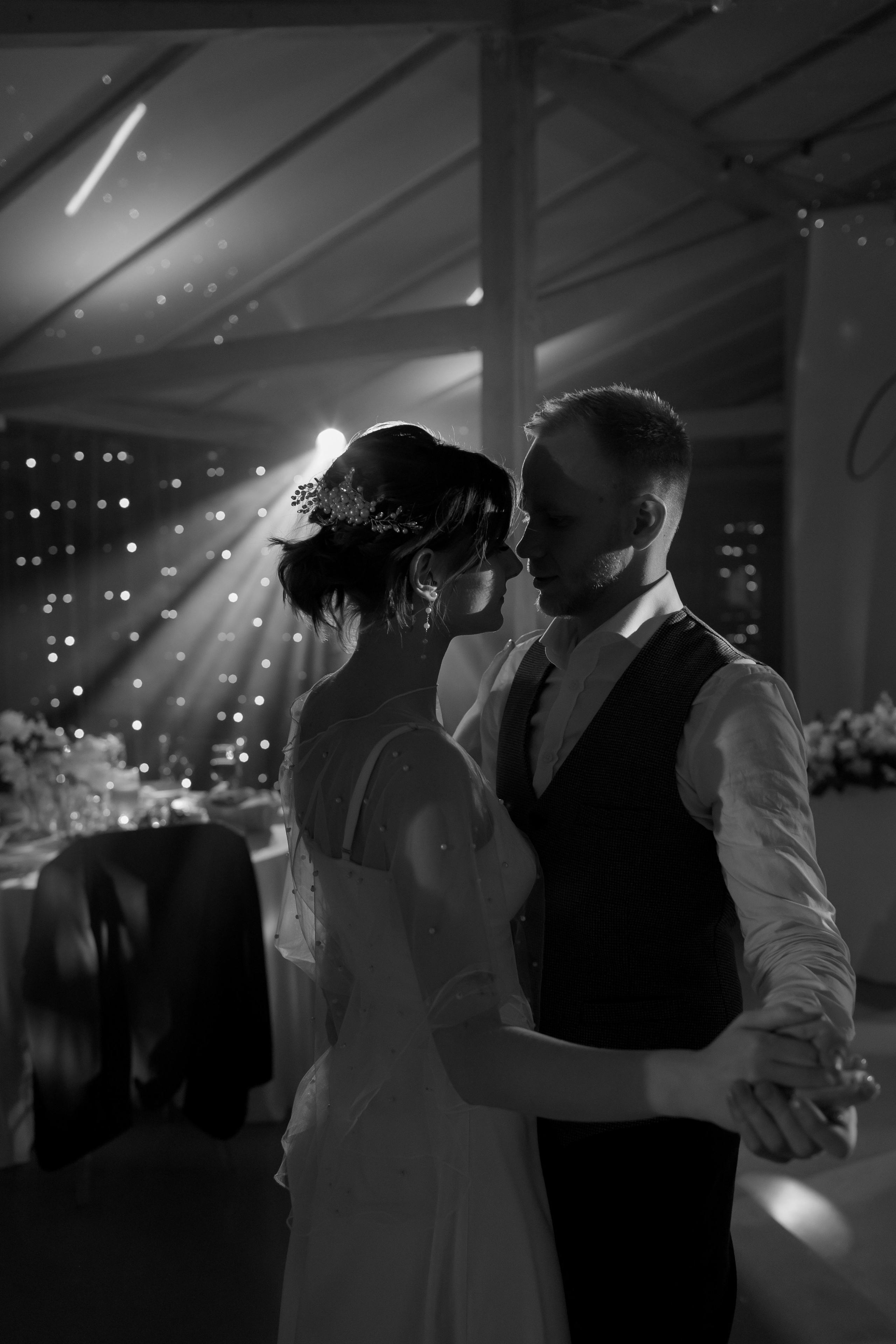 Полный день | Александр & Дарья. Свадебный и женский фотограф в Москве