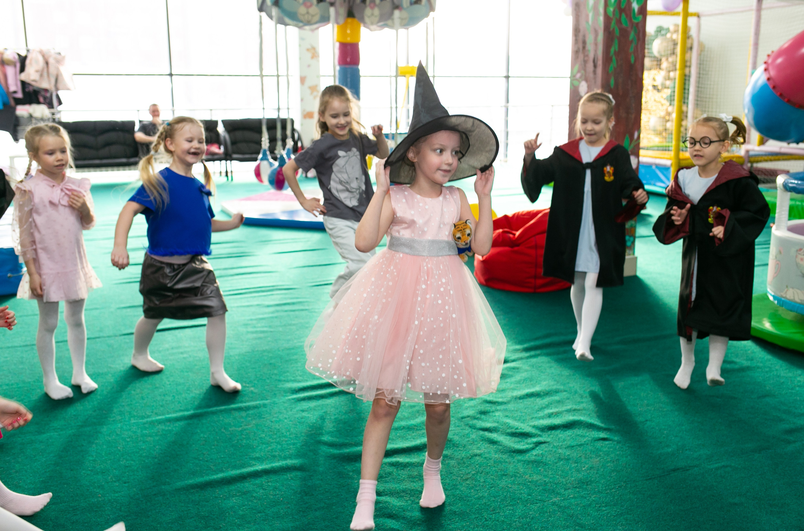 Праздники. Фотограф новорожденных и семейный фотограф НСО г. Бердск Марина Львова