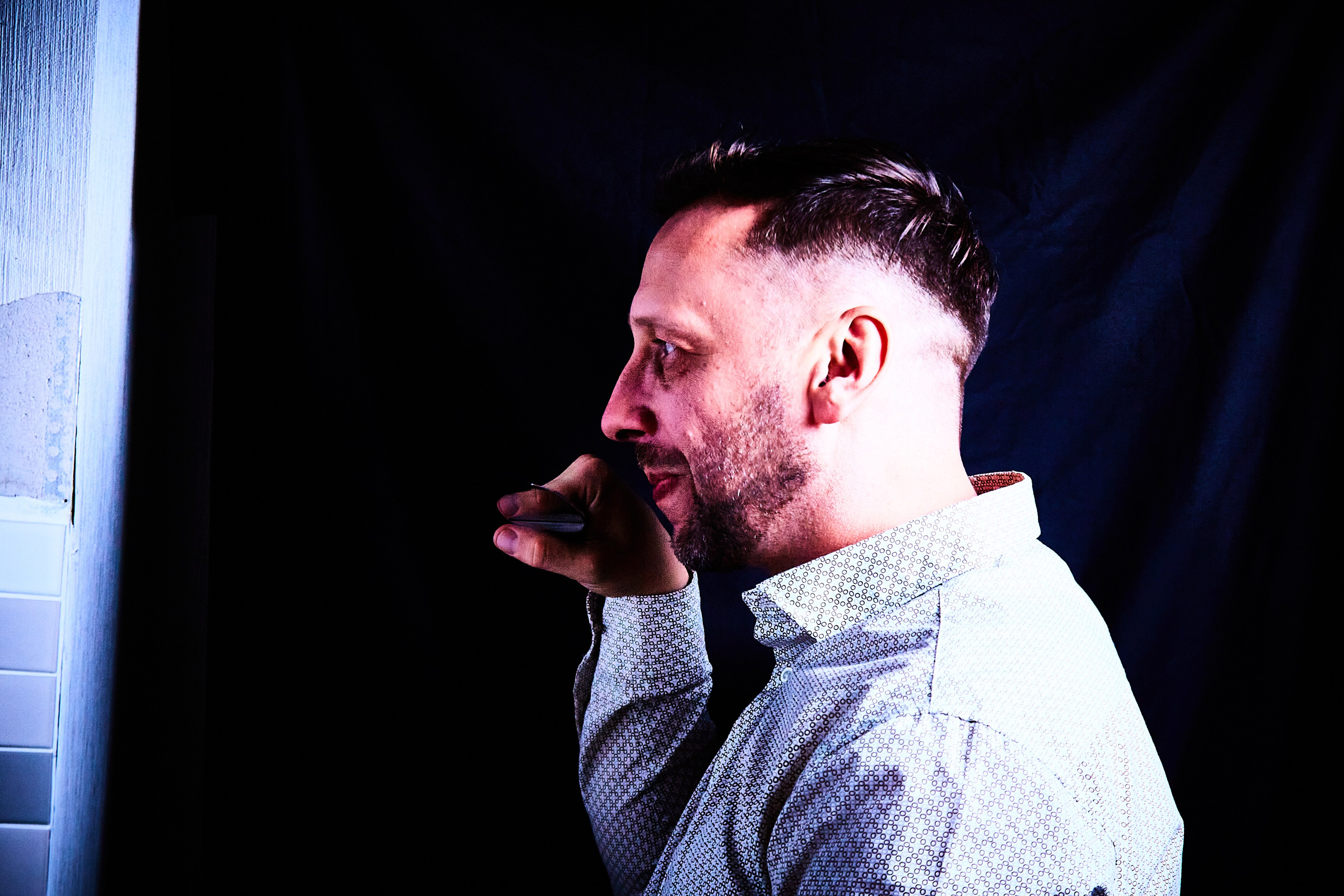 Крис. Рилс, тв, фуд фото, стилистика, видео и продакшн. Организация съёмок для ресторанов и брендов. Вкусно, эстетично, профессионально