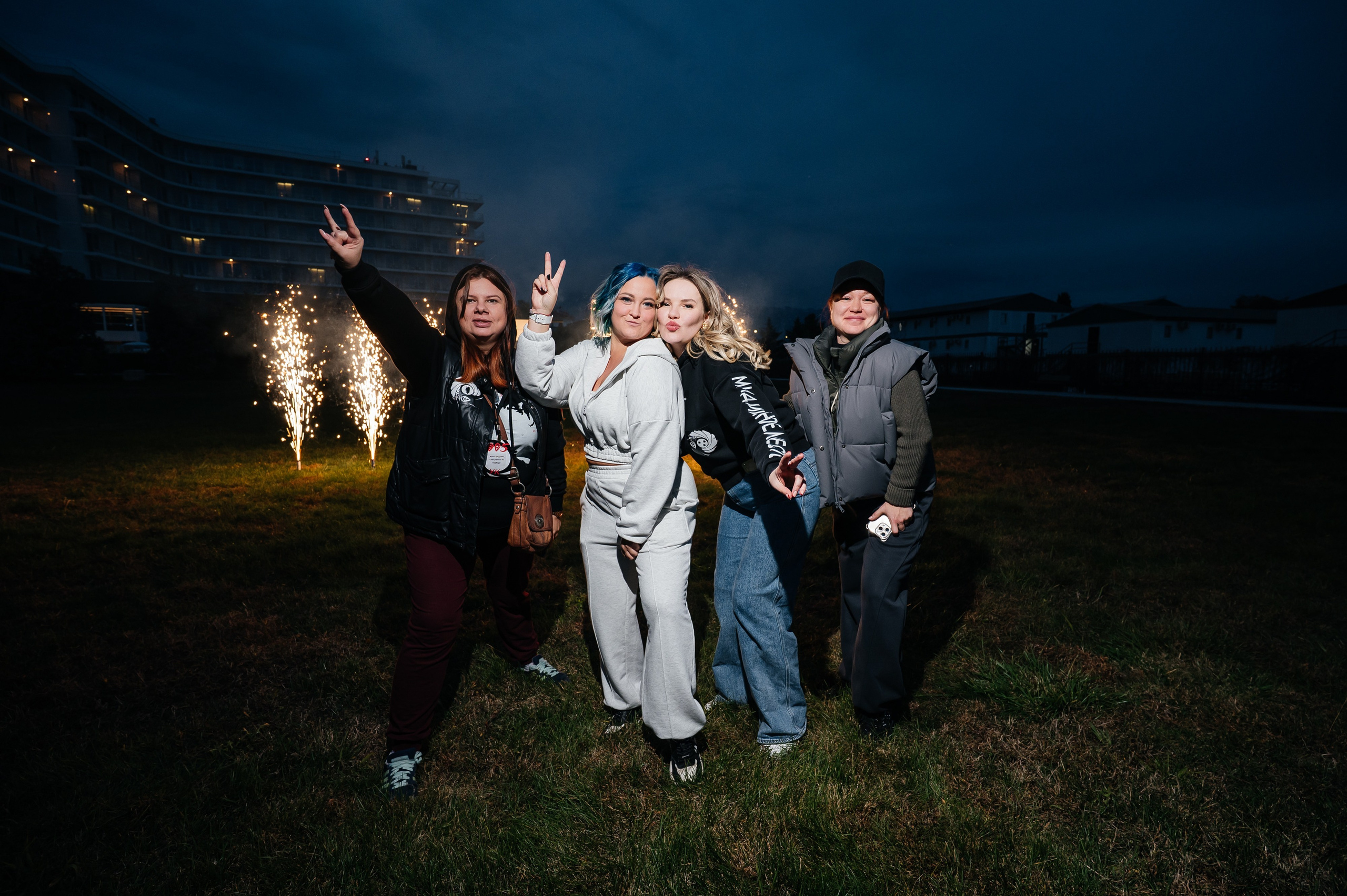 Мидийное место «Ежегодный Чемпионат на кубок Мидийного места». Фотограф Илья Бызов, Свадебный и репортажный фотограф Сочи