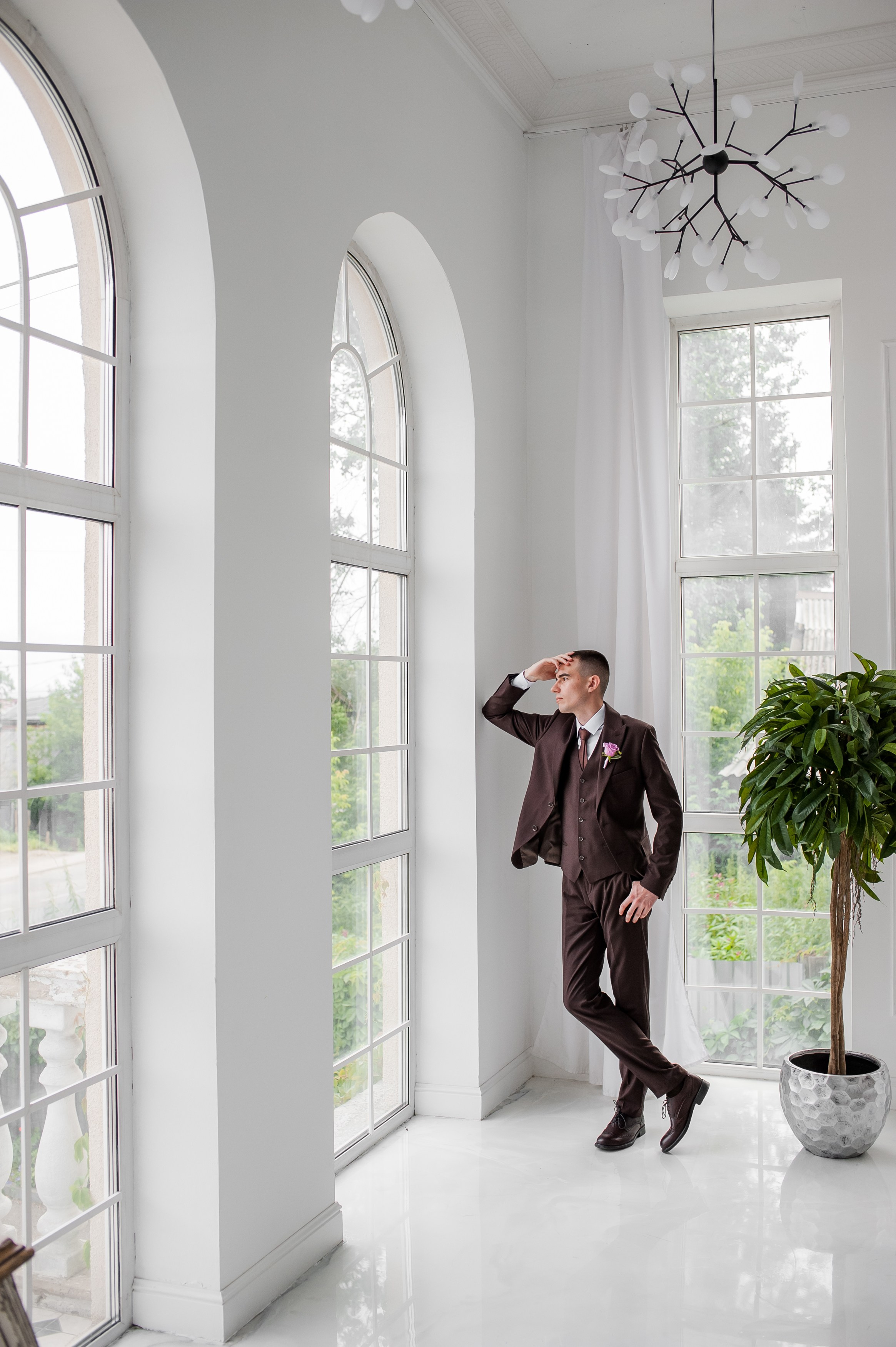 Владислав и Ирина. Иркутск. Фотограф Антонина Первая. Свадьбы, семейные и индивидуальные