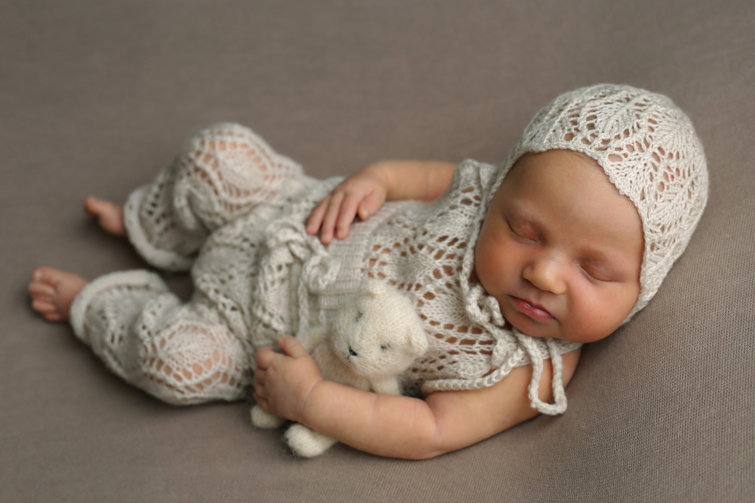 АГАТА (новорожденные). Главная