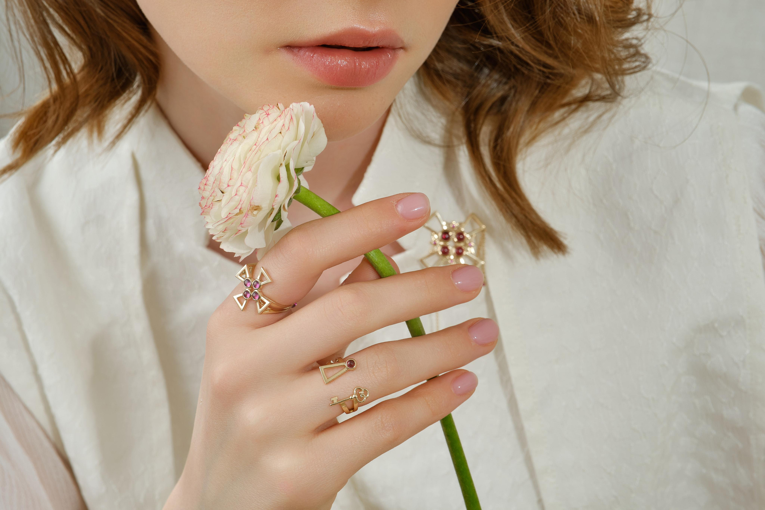 Natashalibelle. Контент-креатор Паша Норицын