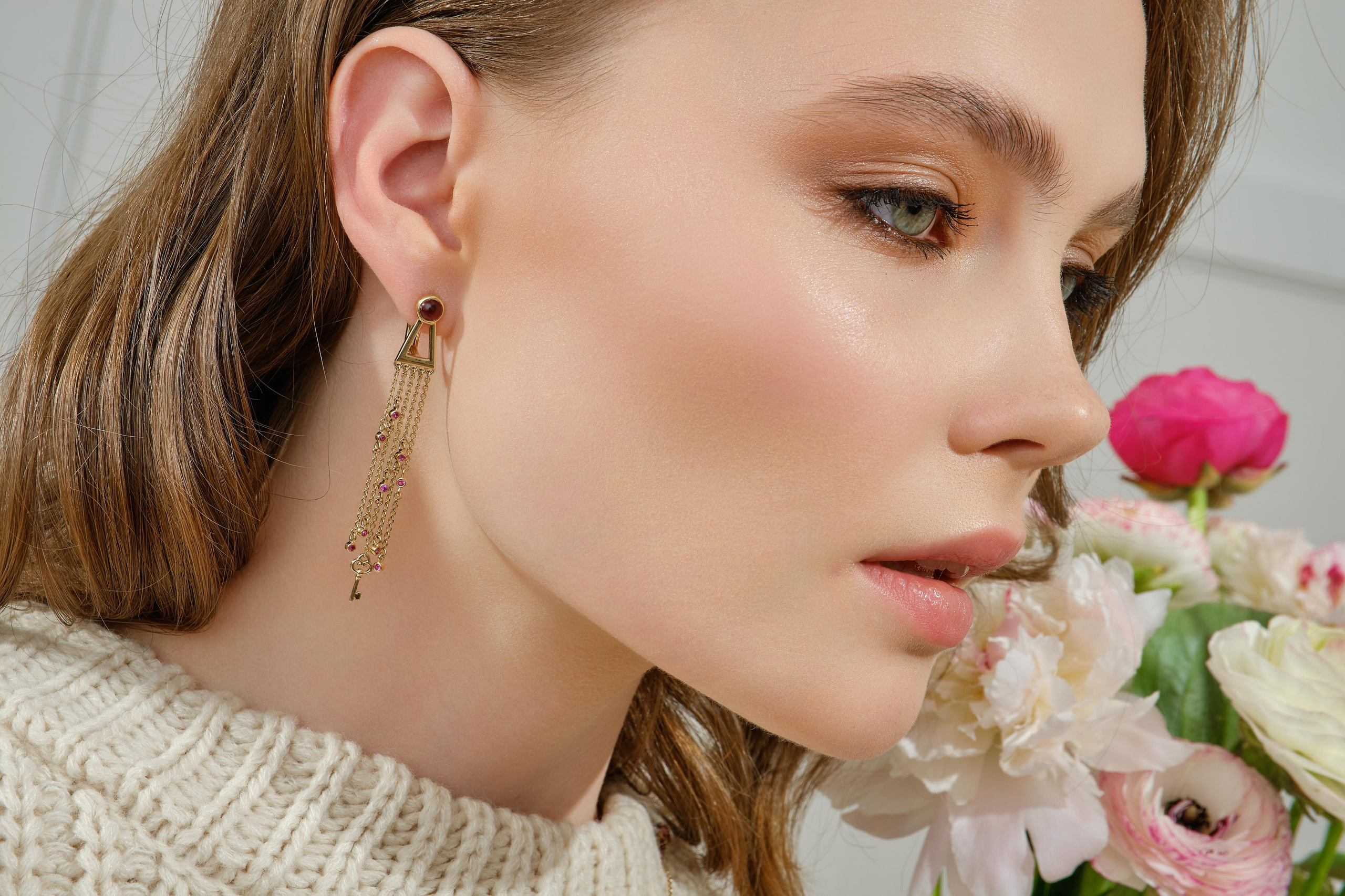 Natashalibelle. Контент-креатор Паша Норицын