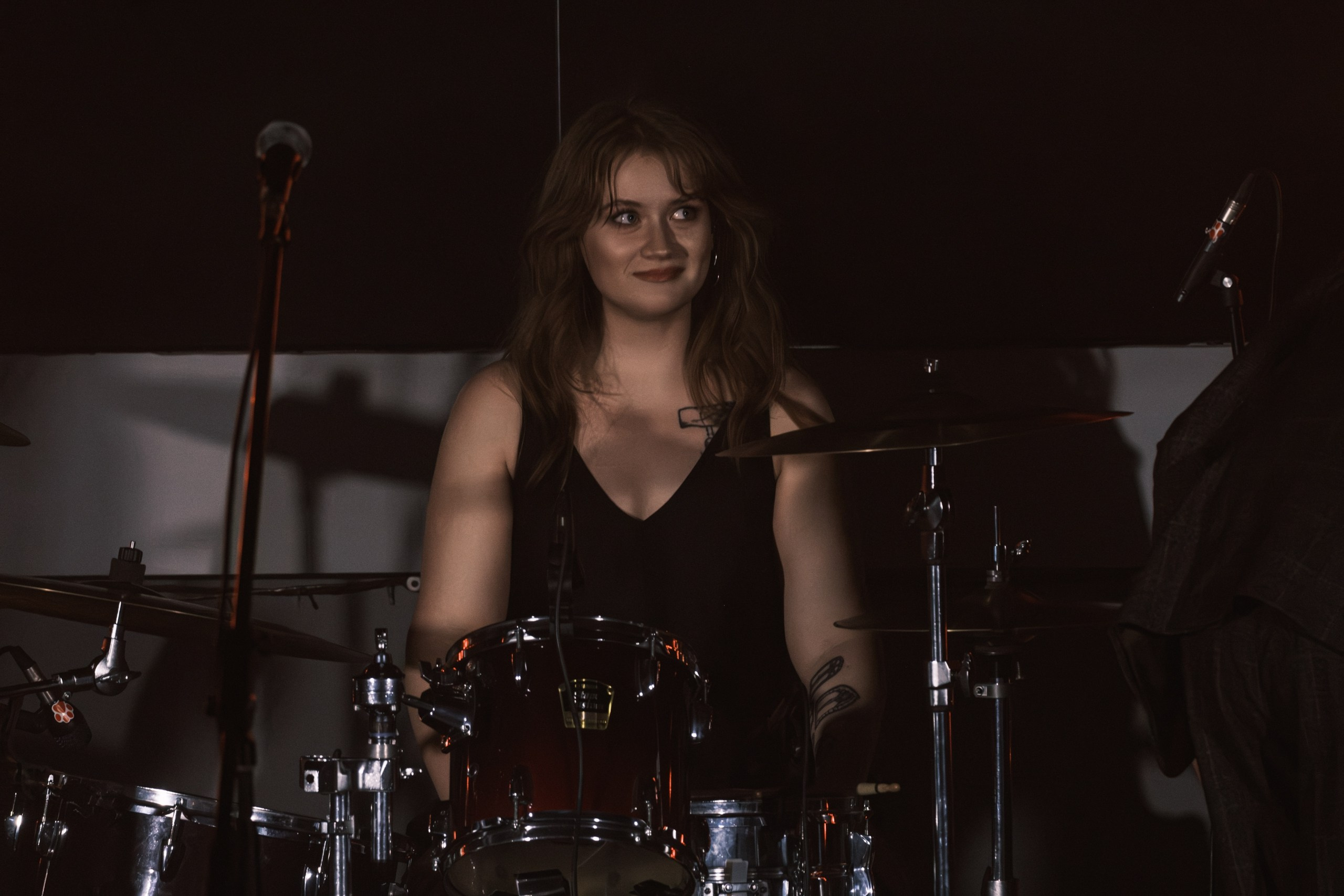 Репортажи. Denis Vychugzhanin Photo