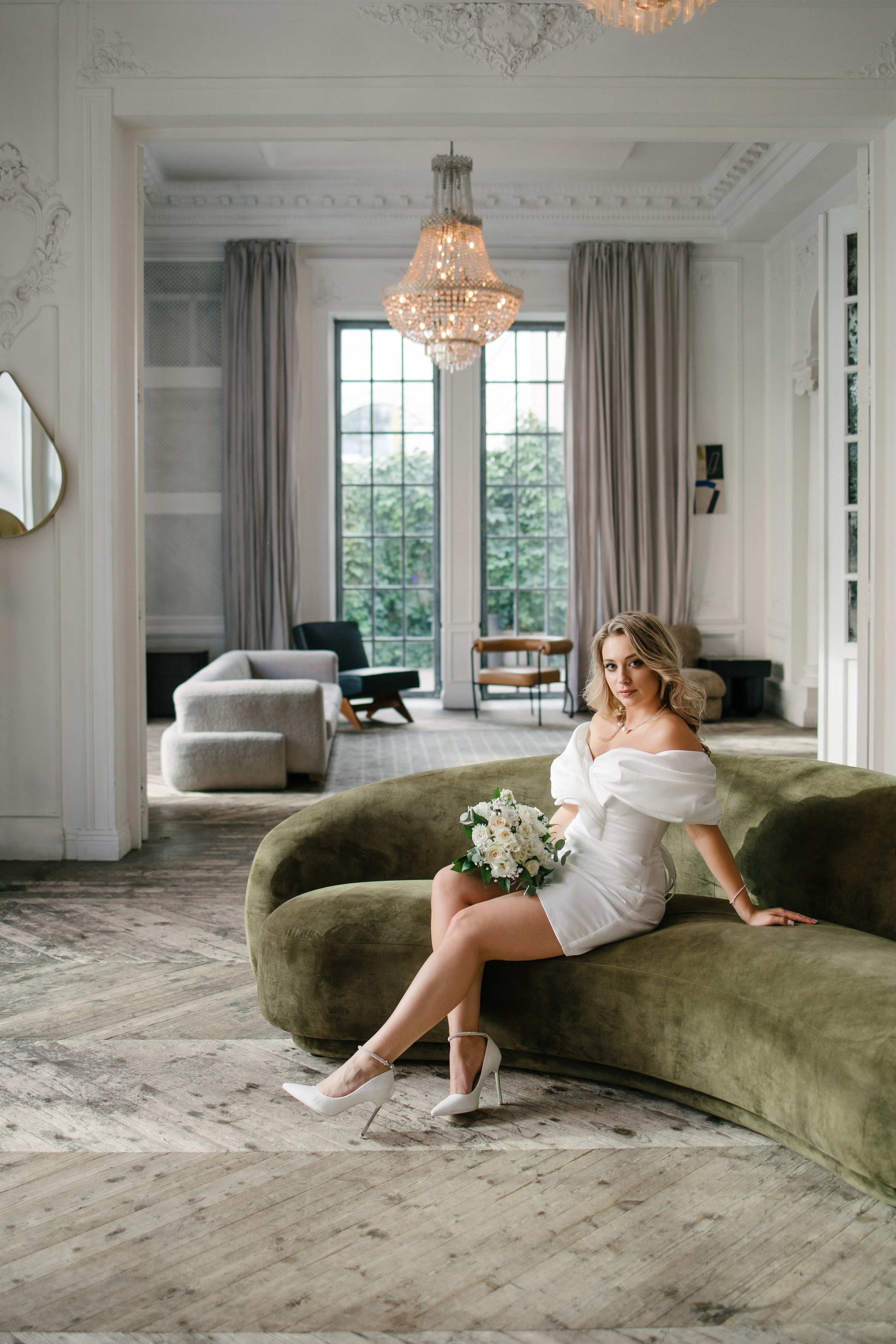 Валерия и Александр. 8.08.2024. Свадебный фотограф Москва Воронеж Ленкова Ксения