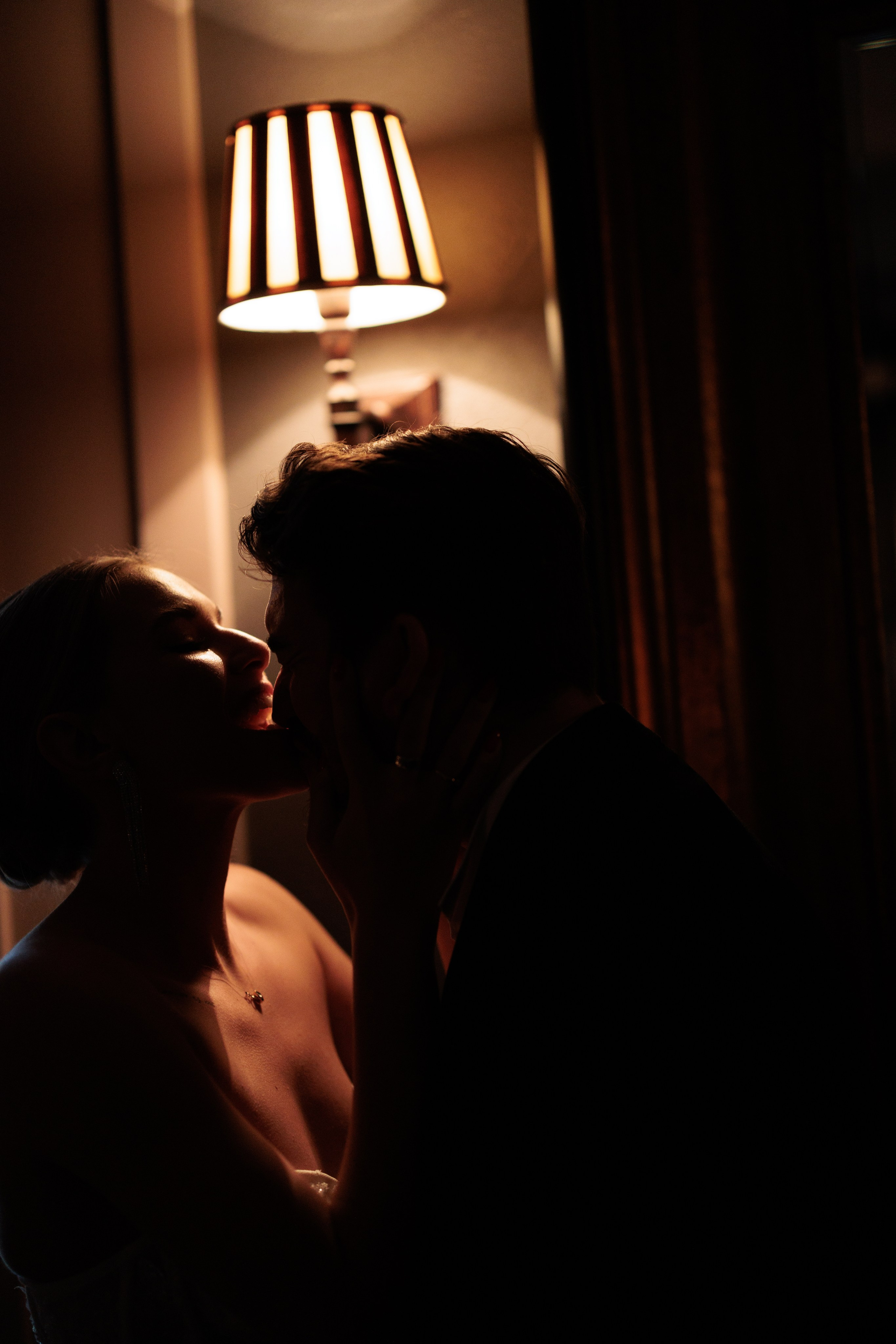 Красной нитью. Свадебный фотограф Санкт-Петербург, Юлия Радченкова