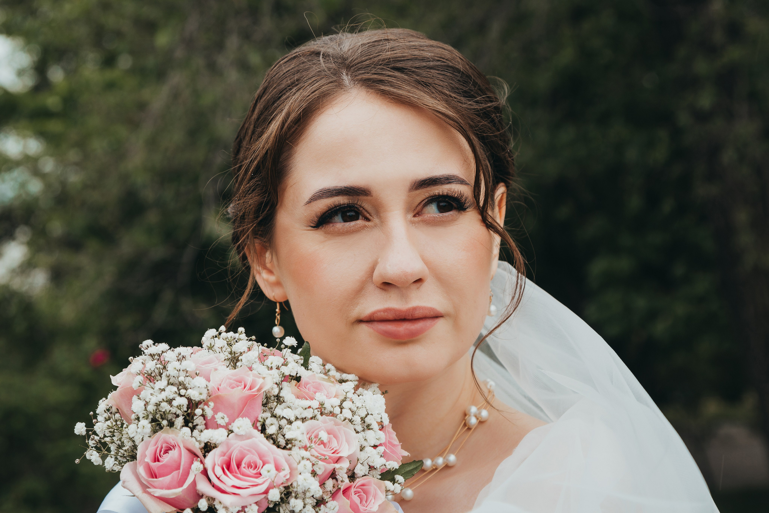 🖤. Екатерина Королева. Фотограф. Хабаровск