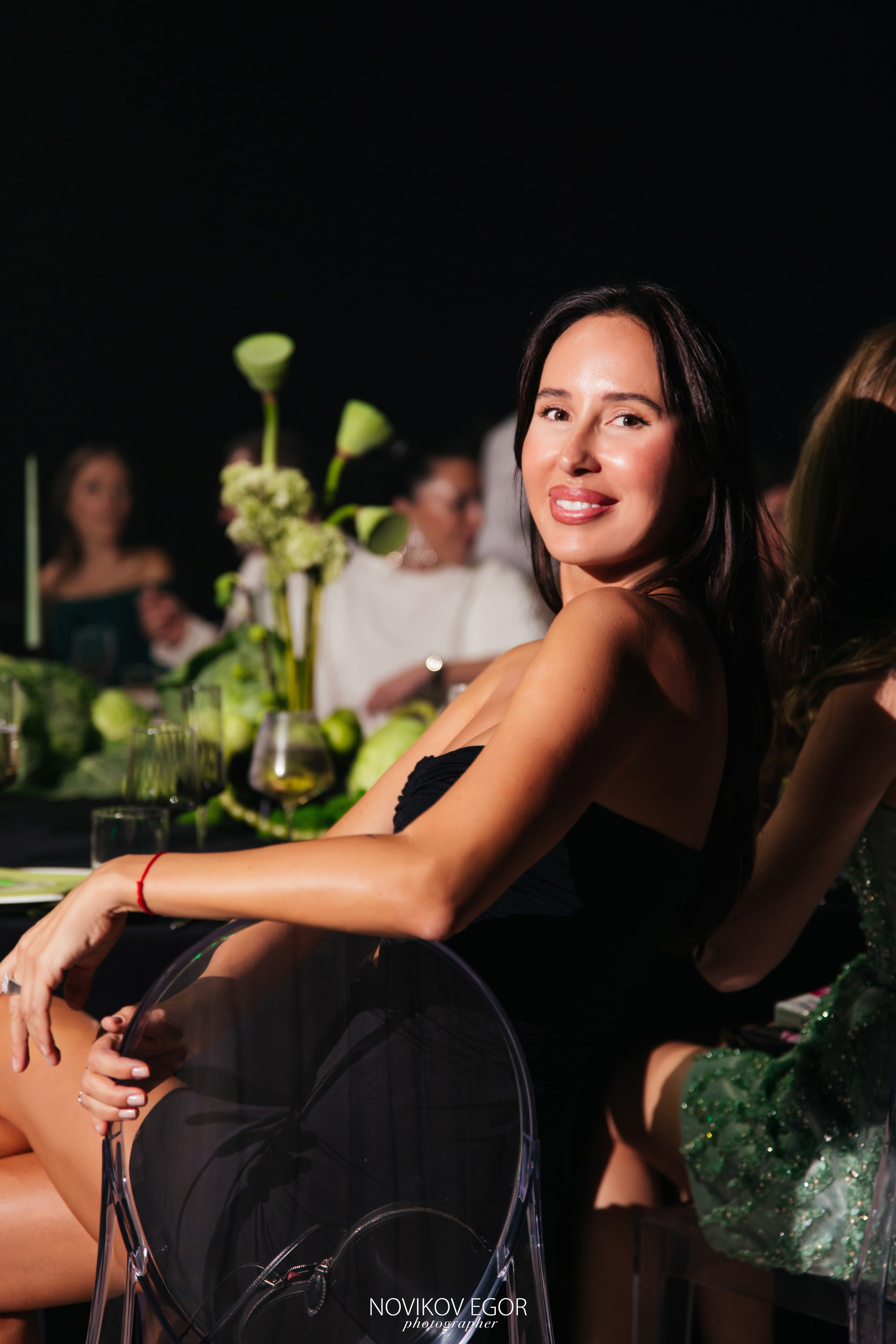 День Рождение Марка. Планета 13. Фотограф Ростов-на-Дону