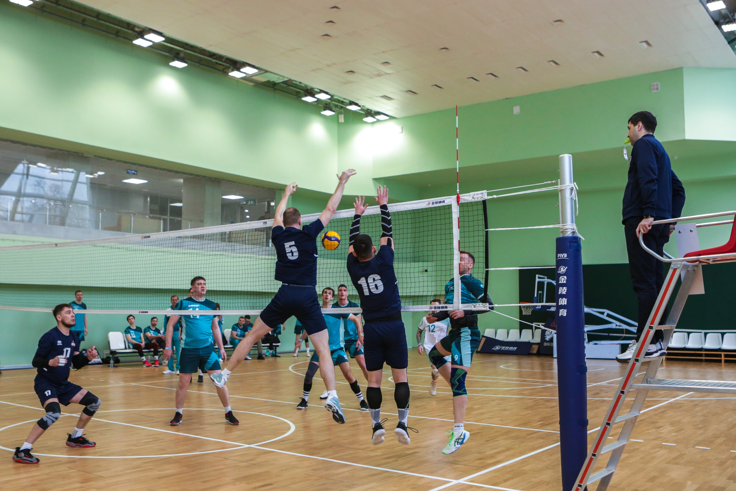 Волейбол. Репортажный, семейный, свадебный, портретный фотограф