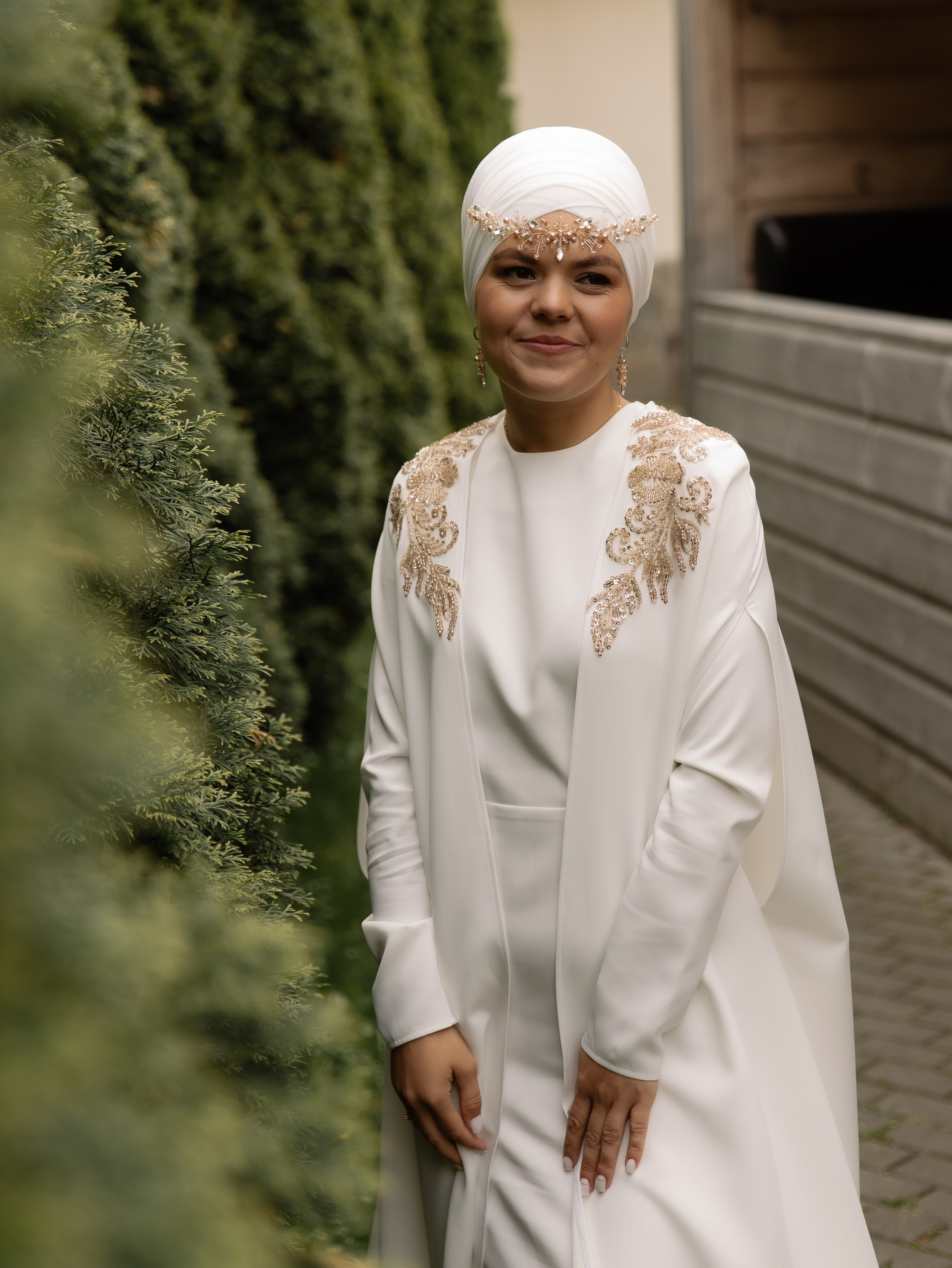 Никах съемка в Пегасе. СВАДЕБНЫЙ ФОТОГРАФ ЧЕЛЯБИНСК