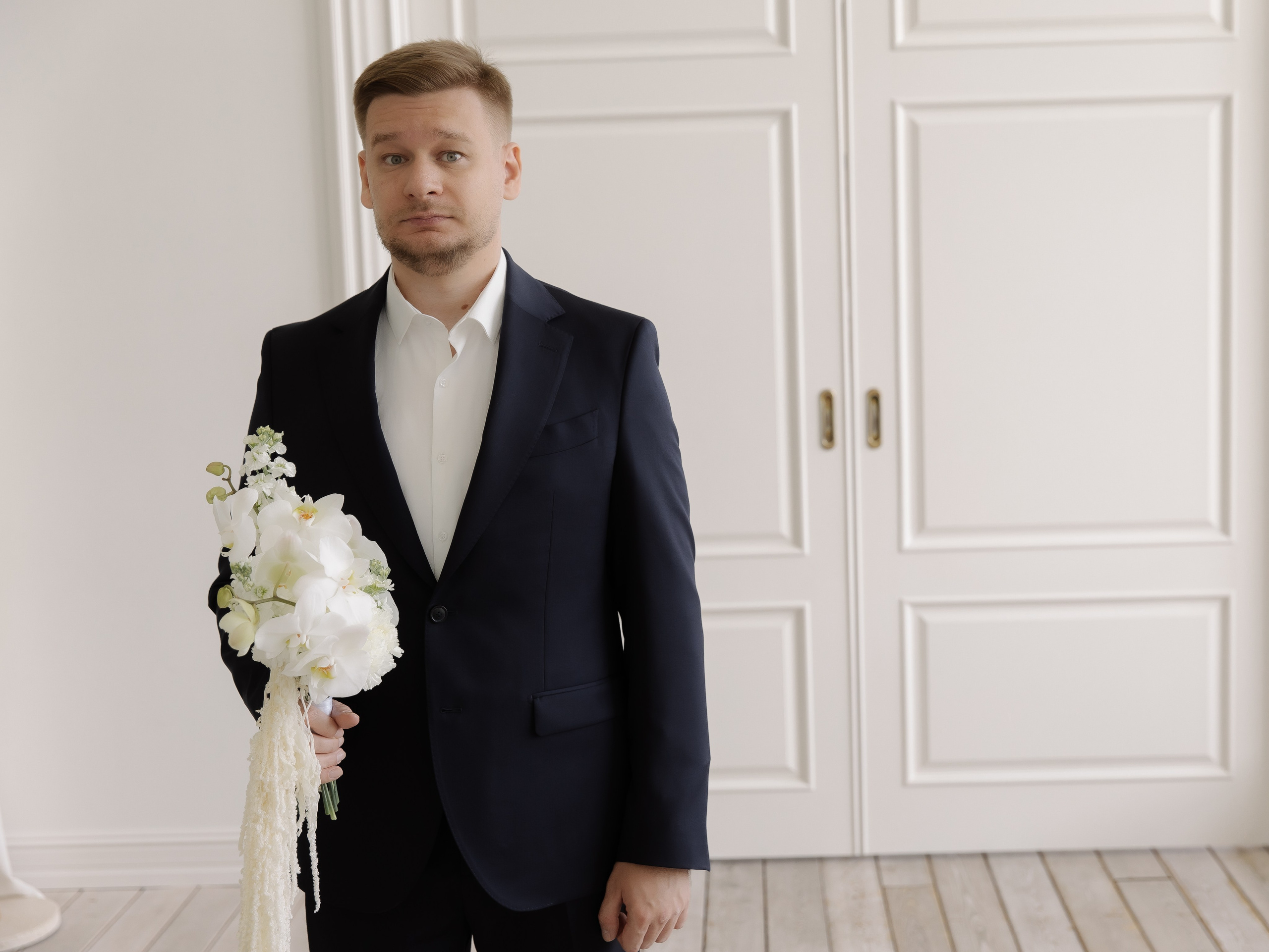 Анастасия и Никита Смолинопарк отель. СВАДЕБНЫЙ ФОТОГРАФ ЧЕЛЯБИНСК