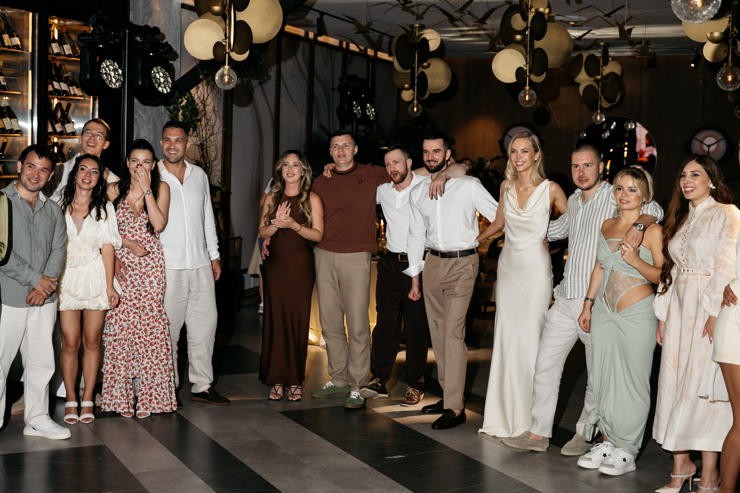 Михаил и Мария. Фотограф в сочи Свадебный фотограф Сочи