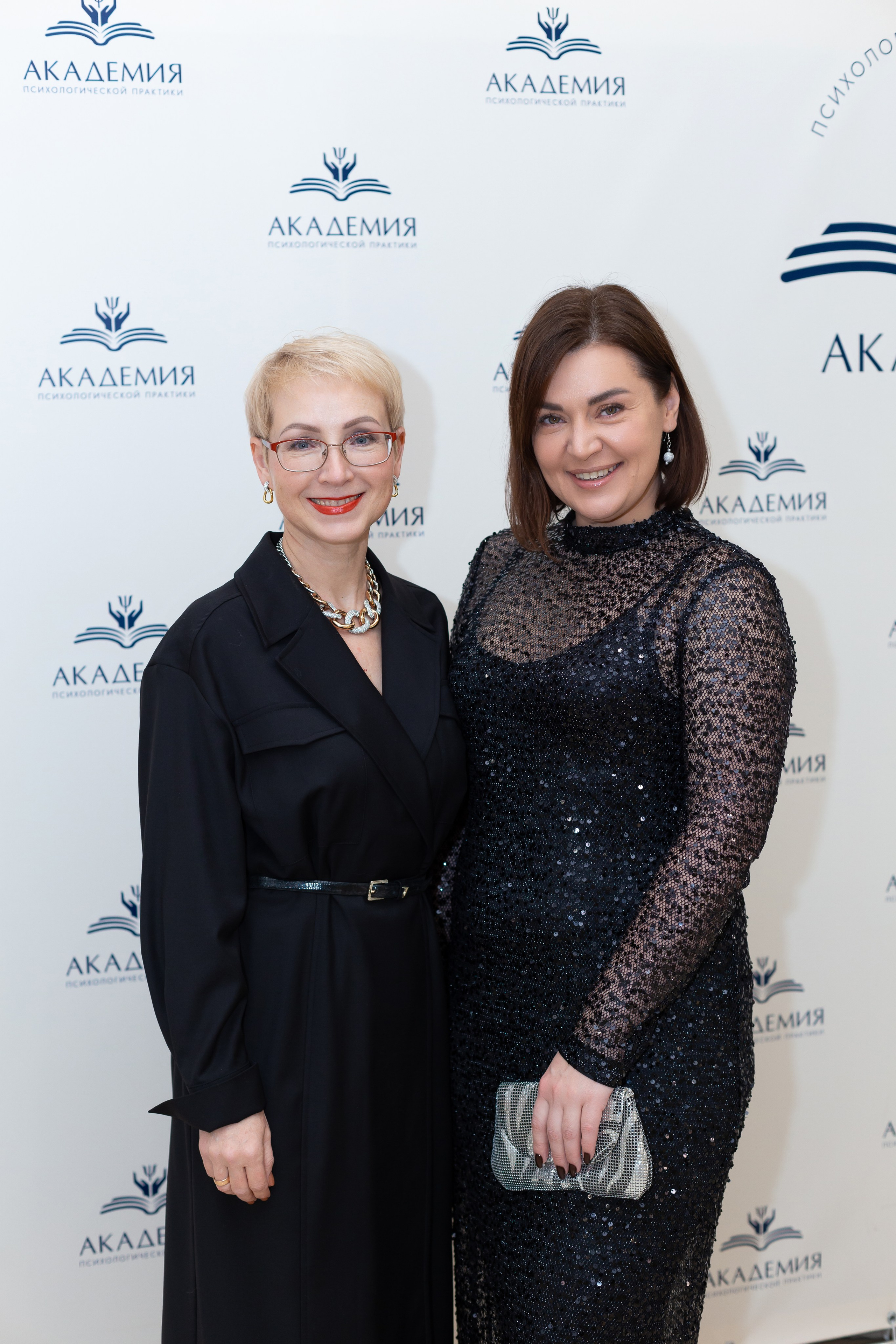 Вечеринка Психо Пати. Ирина Квасова | Фотограф в стиле VOGUE | Тюмень