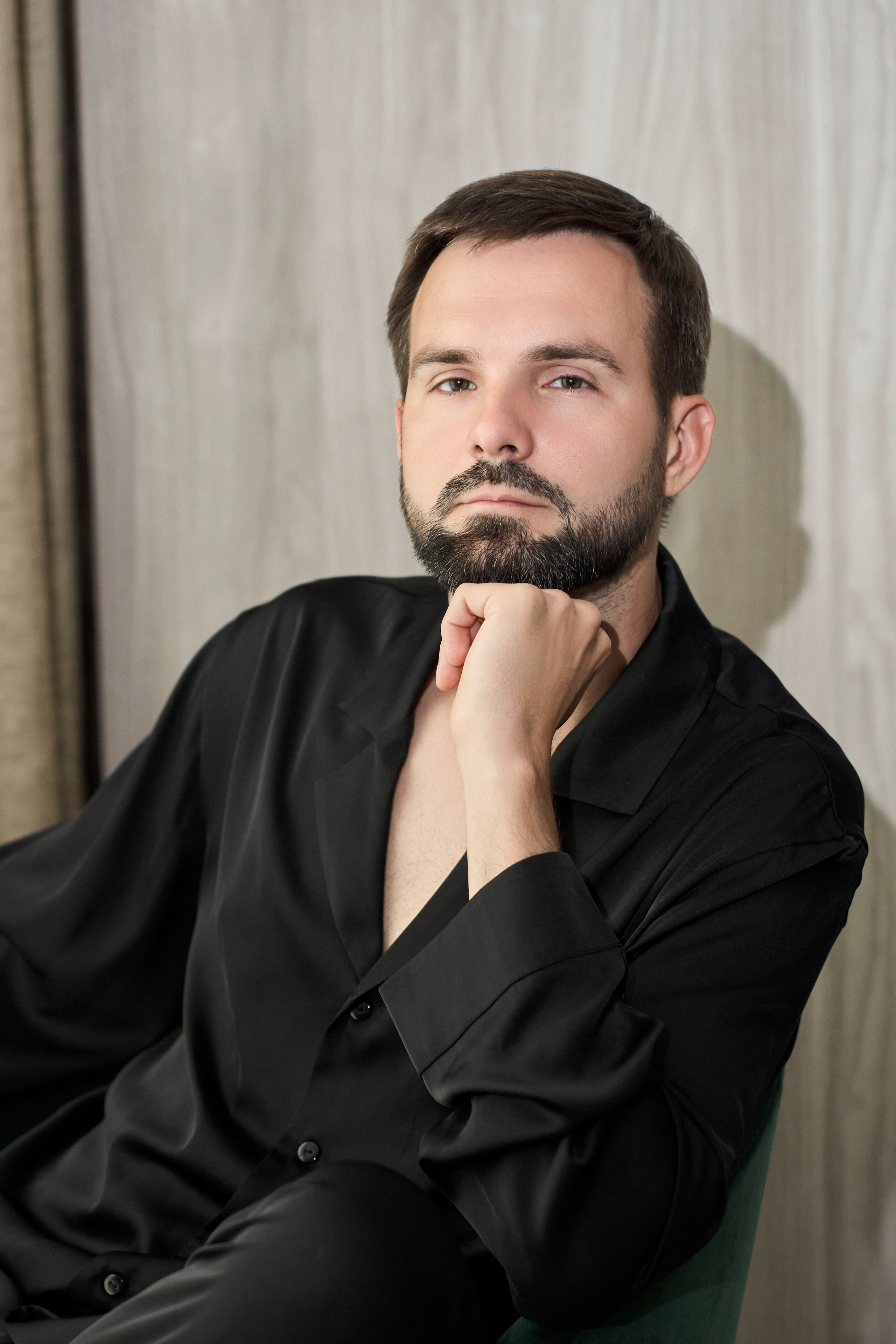 Сергей и Екатерина. Свадебное Фото и Видео