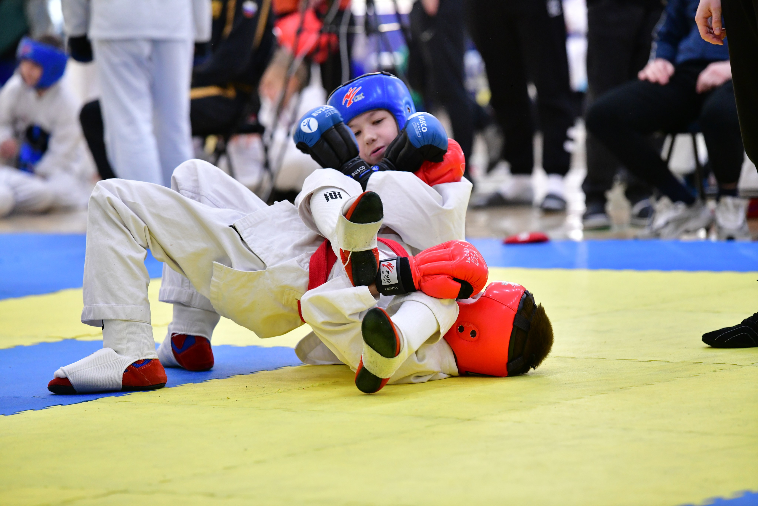 РБ. Соревнования, посвященные дню Защитника Отечества. Фото детских спортивных мероприятий и всякое интересное через объектив