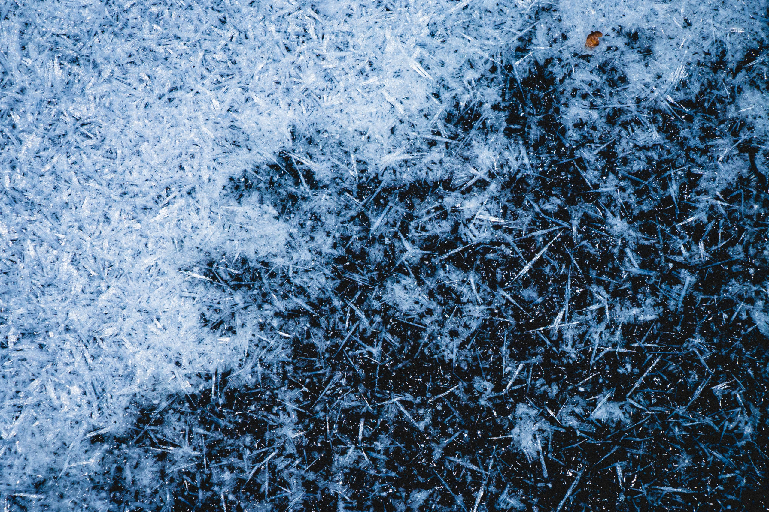 Интимный пейзаж. Олег Романов. Мастер фото по спорту