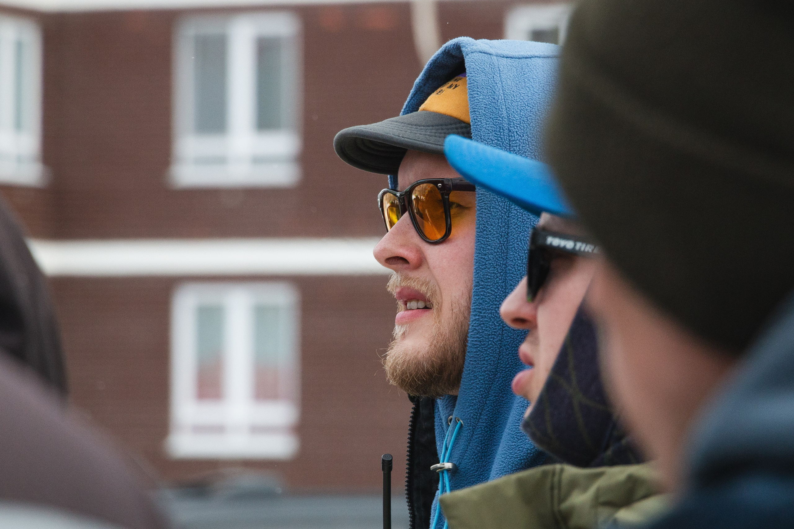 Дрифт масленица. Ижевск 2024. Олег Романов. Мастер фото по спорту