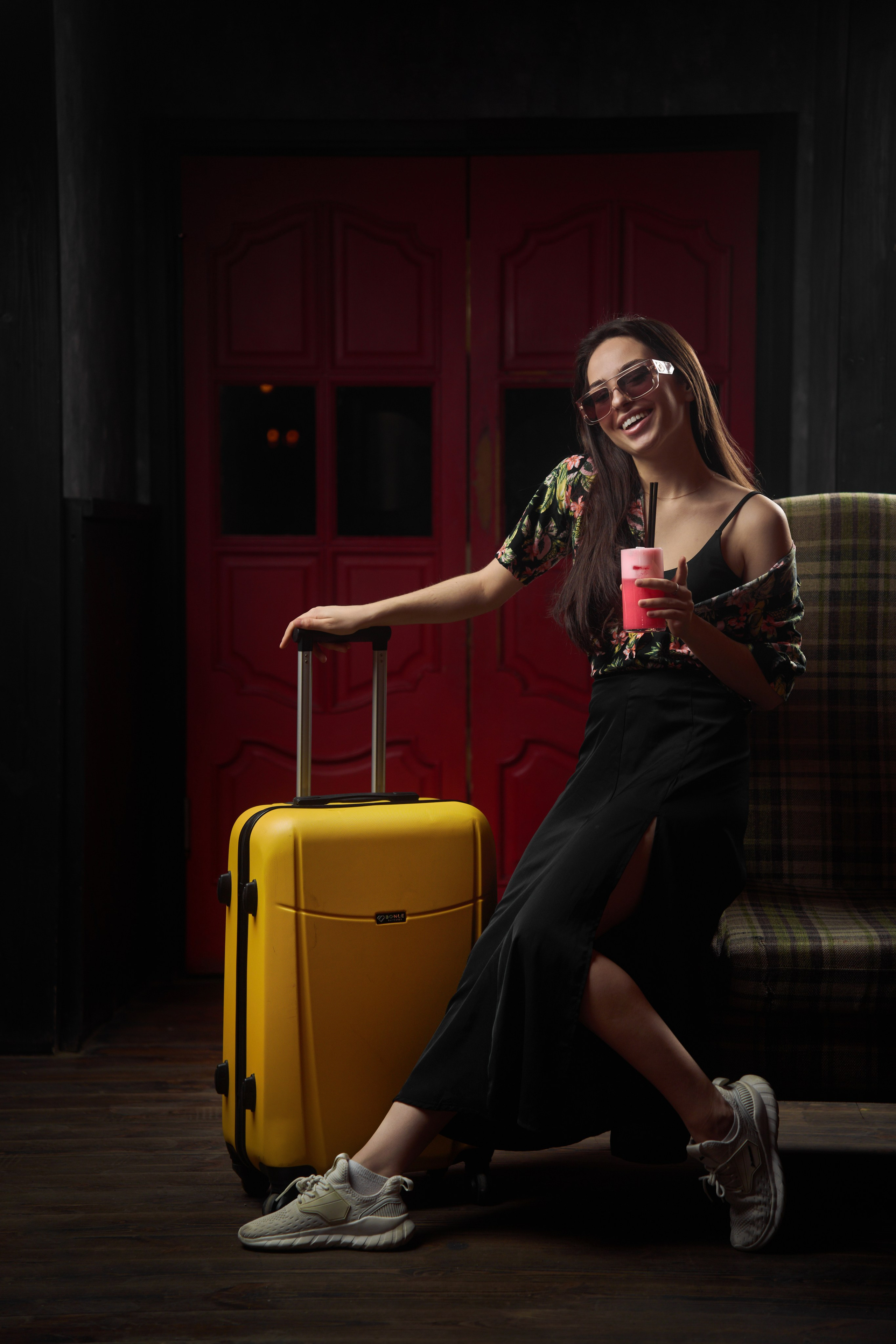 Фуд-фото. Фотограф Хазов Александр г. Иваново