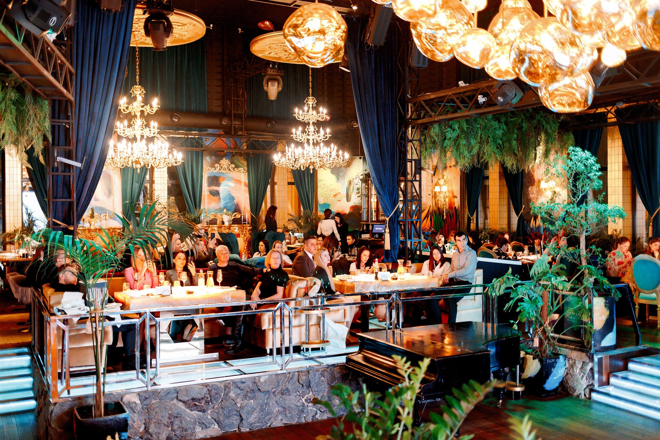 репортажный фотограф в краснодаре и краснодарской крае