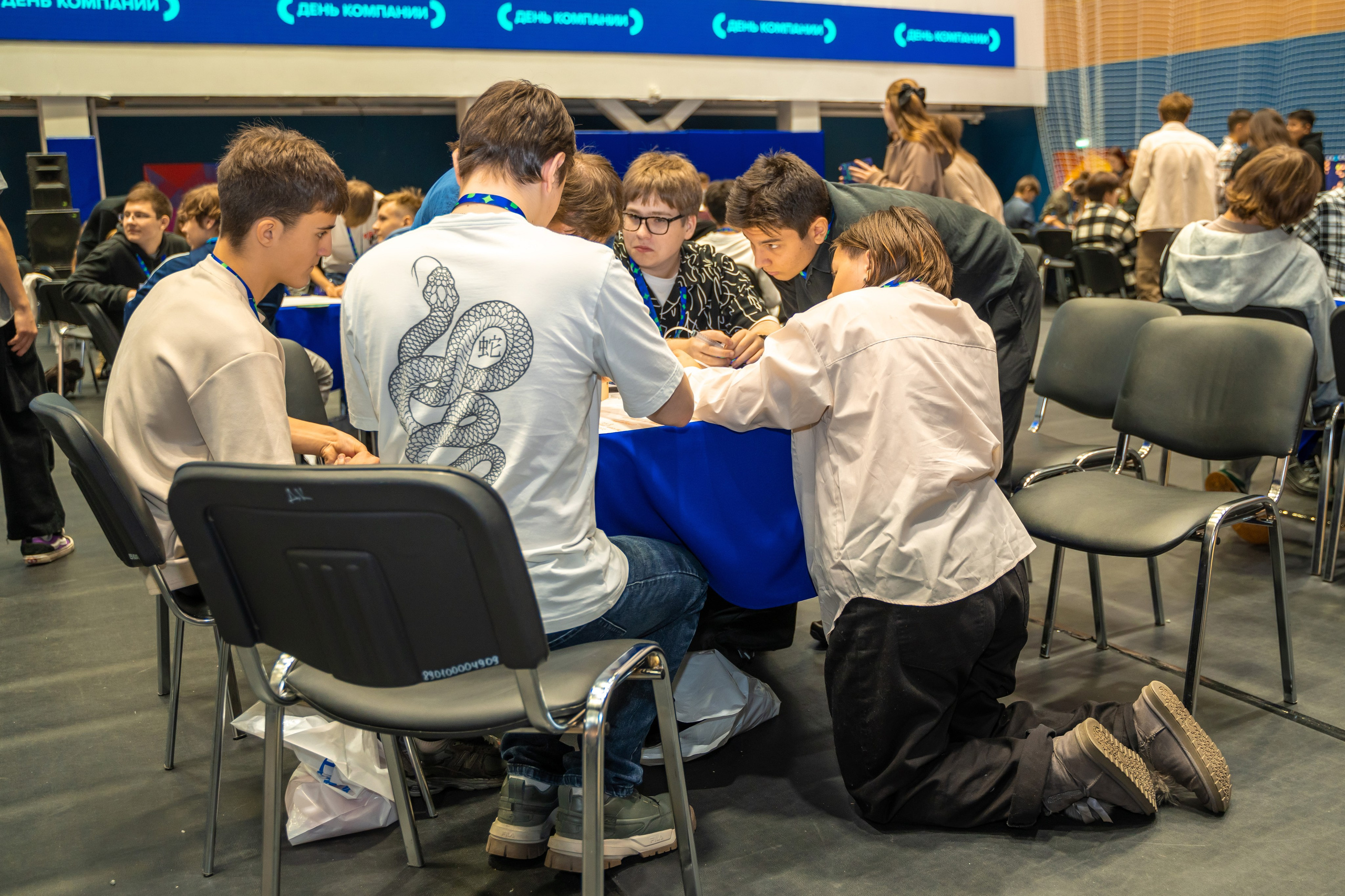 Мероприятия. Череваненко Сергей и Элина — свадебный фотограф видеограф