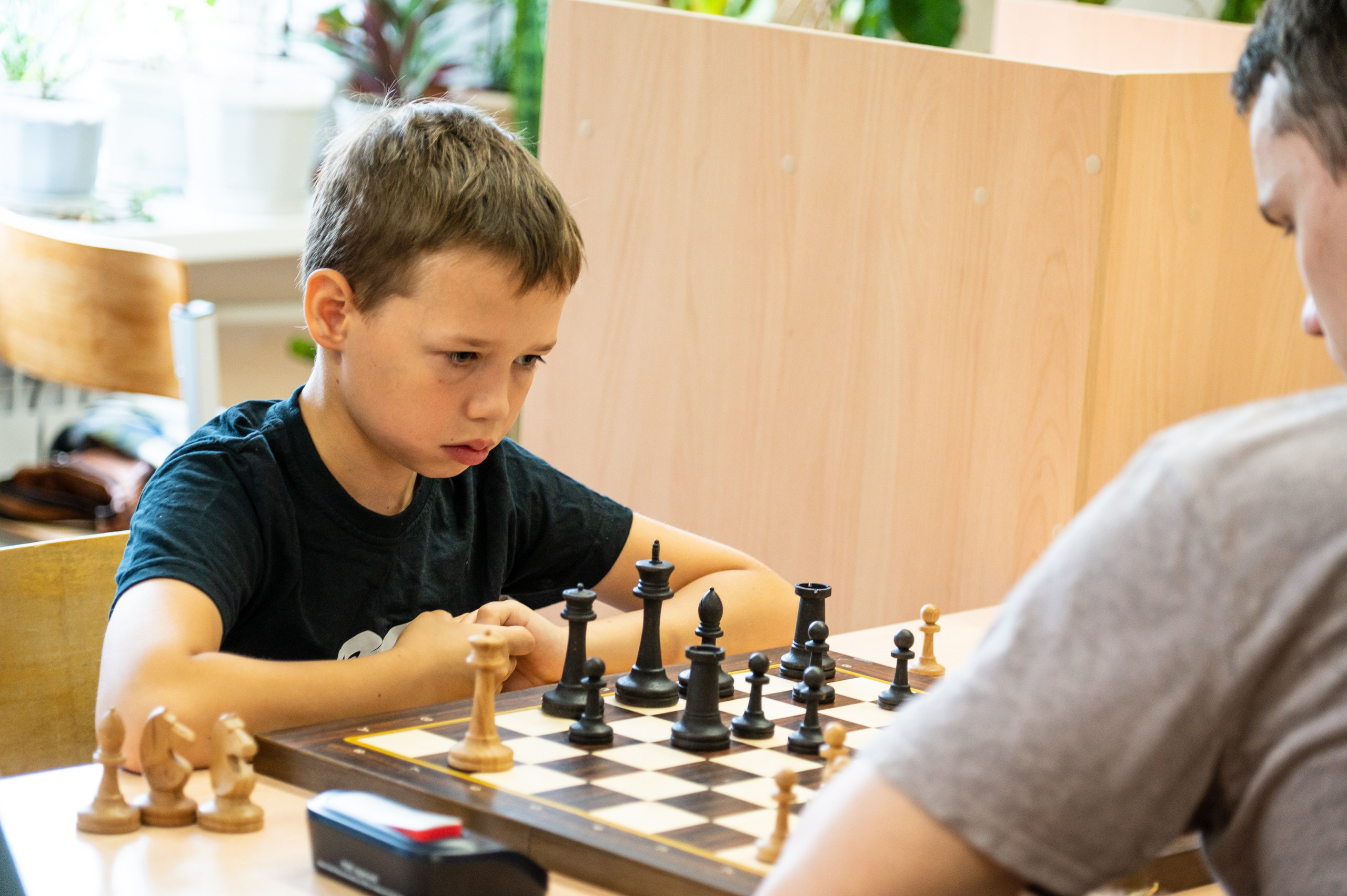 Спортивное мероприятие. Свадебный и семейный фотограф в Самаре Марина Алексеева