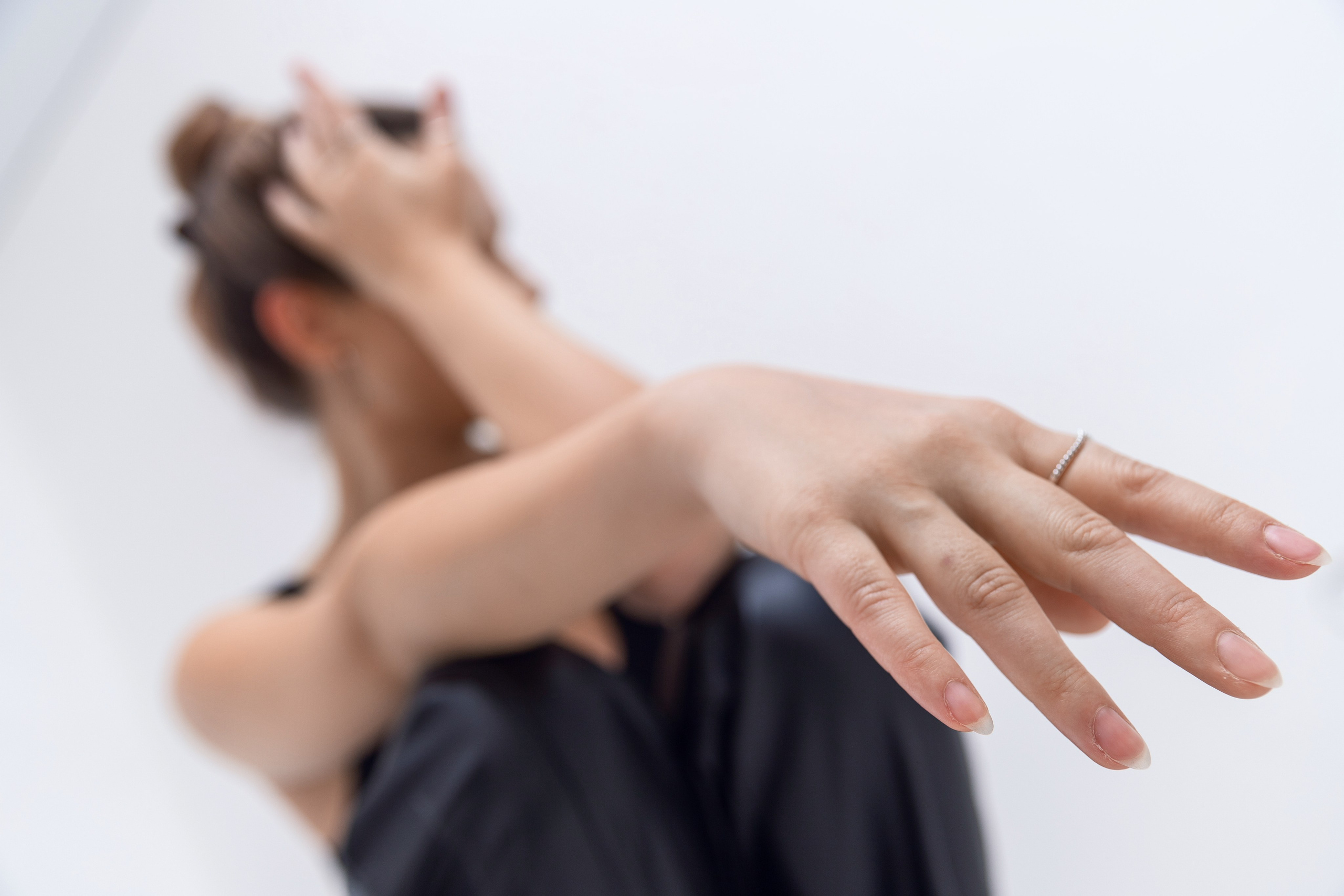 Kate Stain. Oleg Petrov — Photographer in Minsk