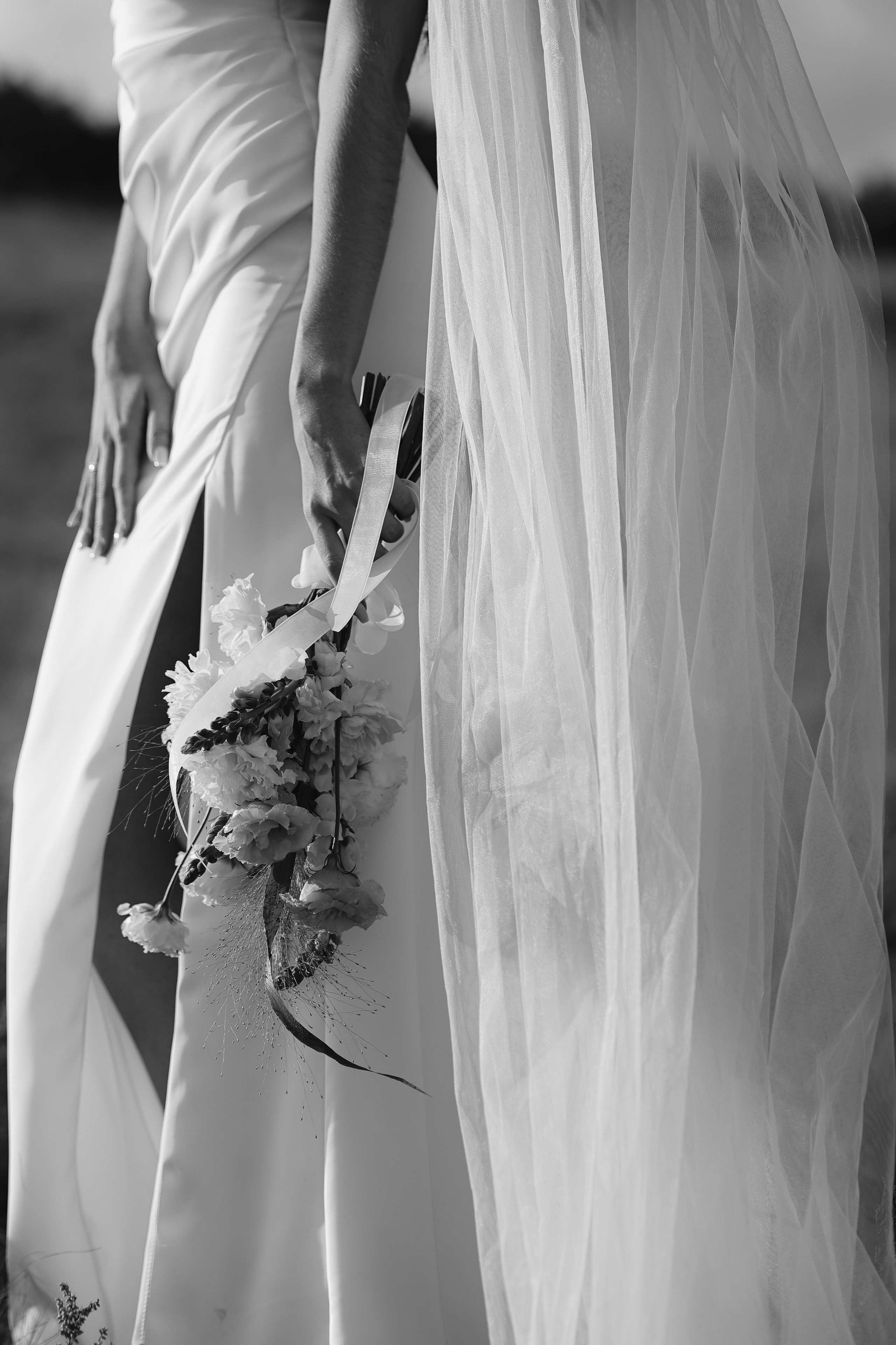 Матвей и Алина. Анастасия Камал. Фотограф Саратов