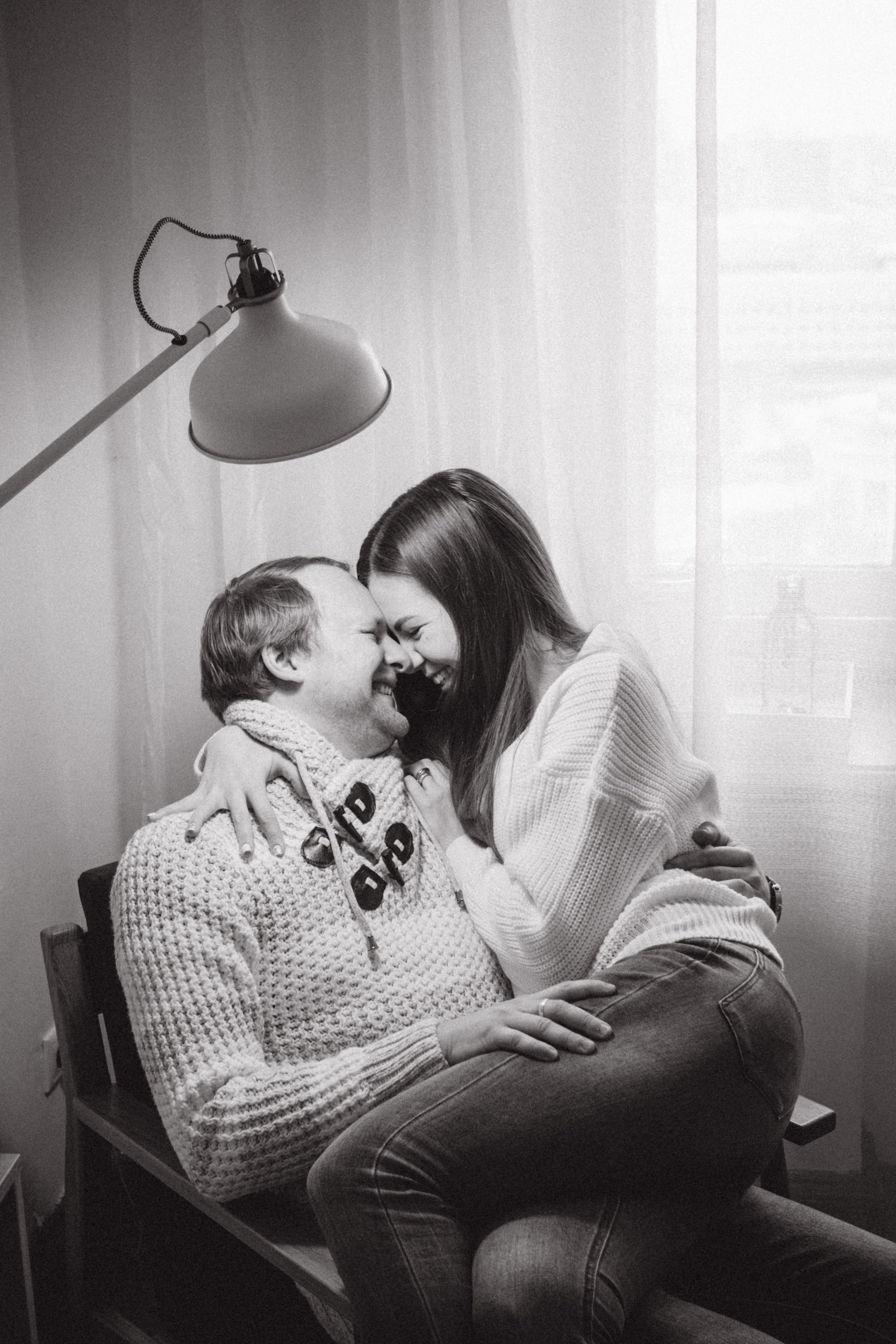 Высотка на Баррикадной