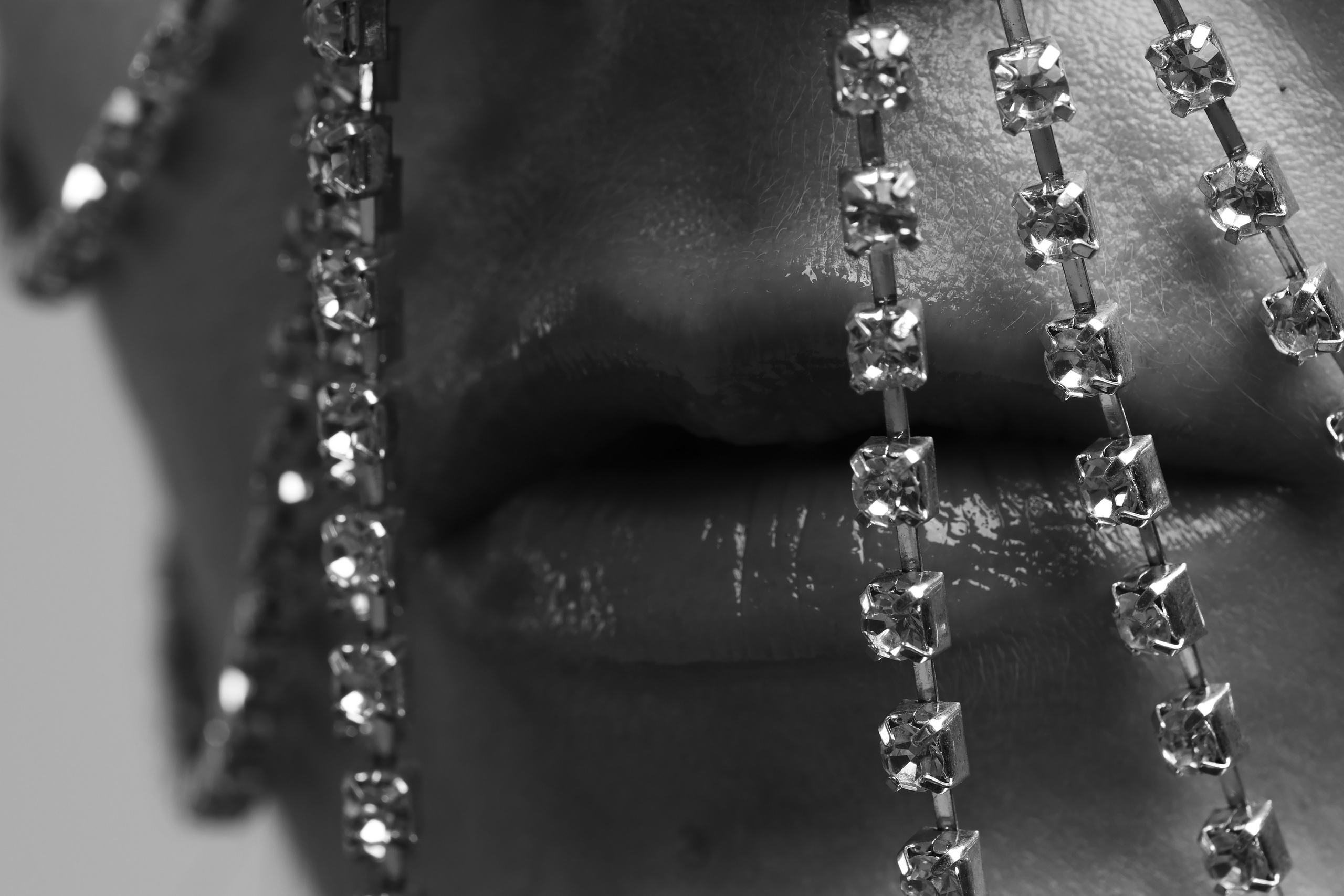 Анастасия Рудницкая. Добро пожаловать в студию «Цифровой скульптор»  где искусство встречается с технологиями!